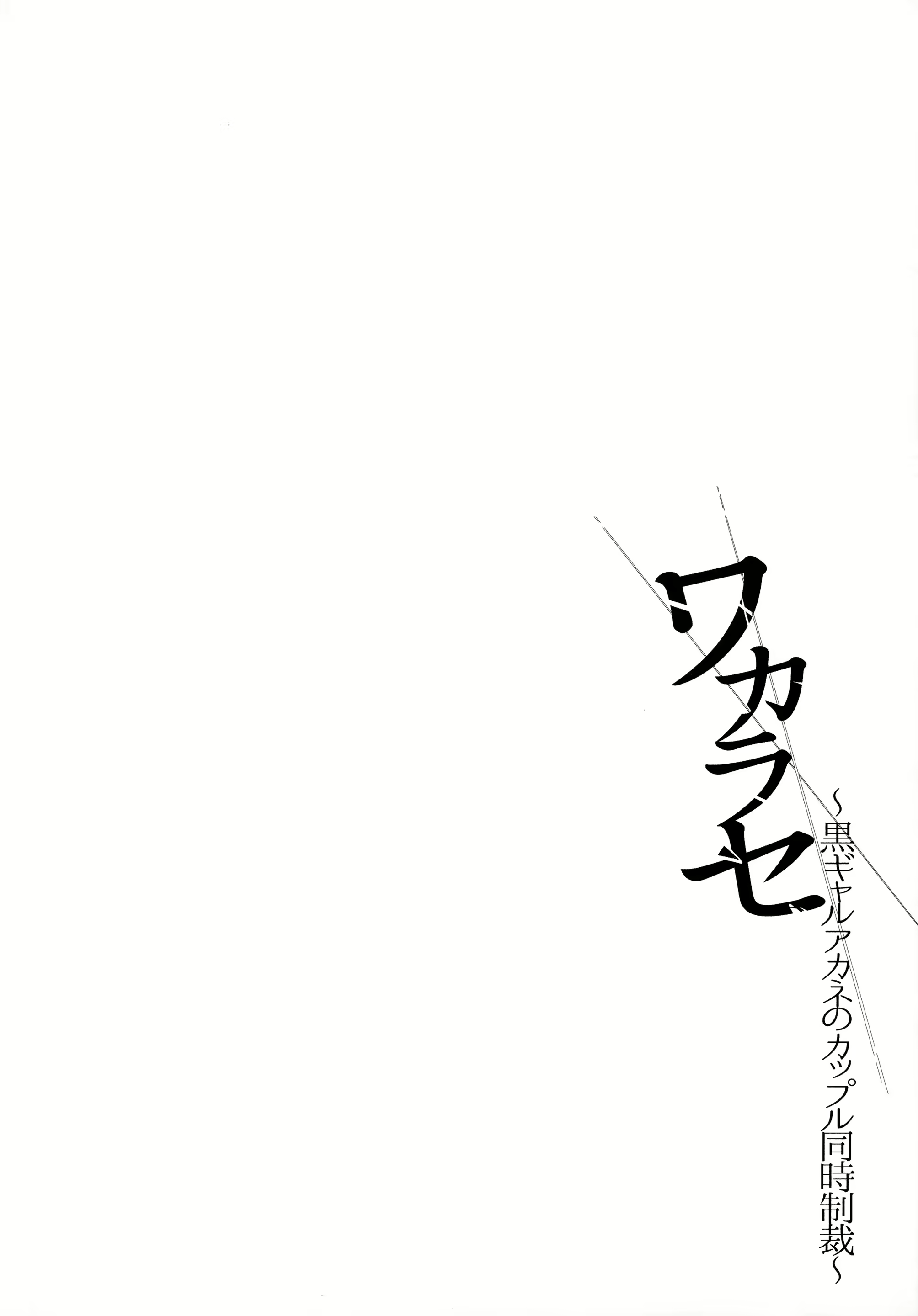 Content 2033622 - 3 페이지