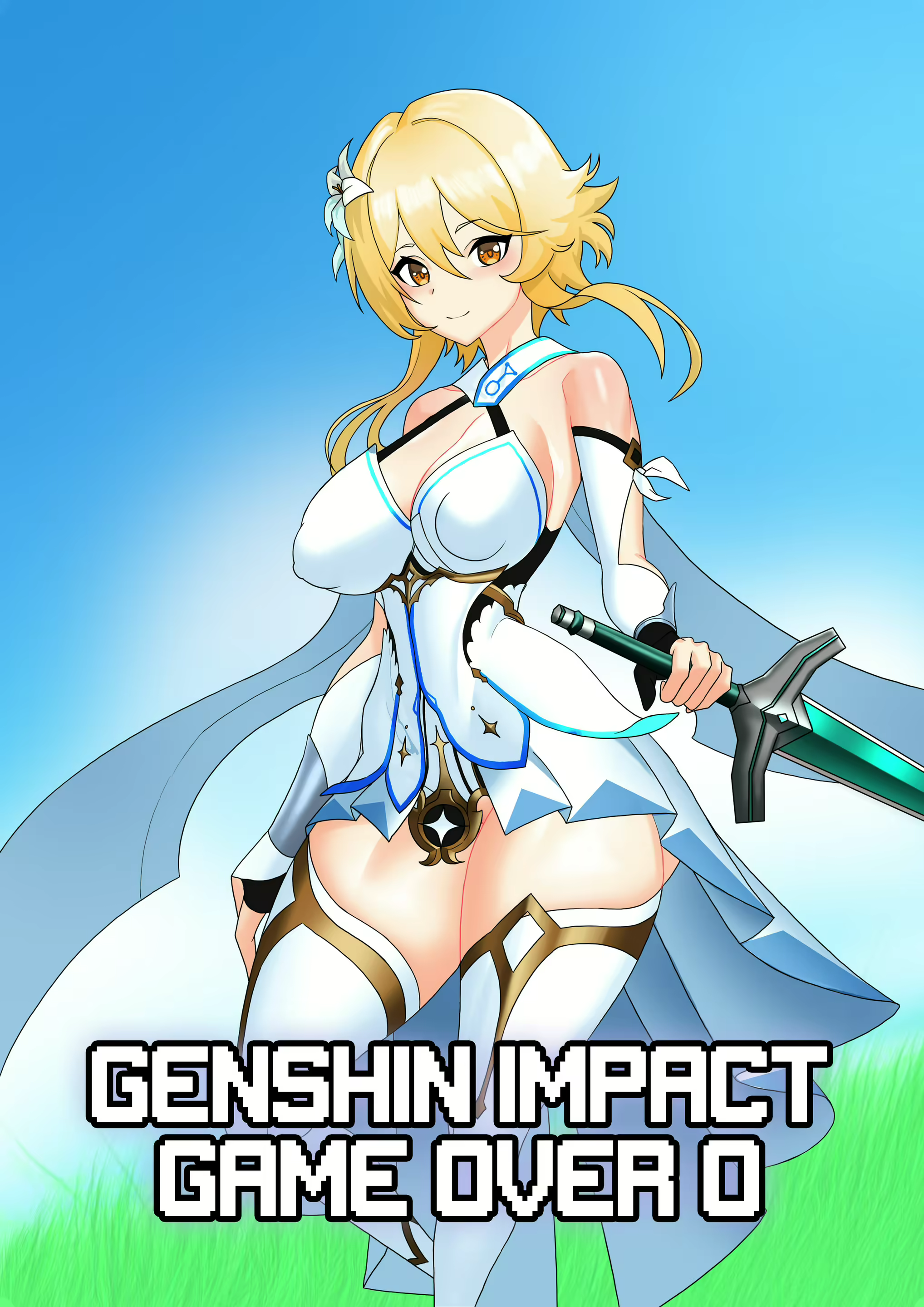 Content 2033824 - 1 페이지