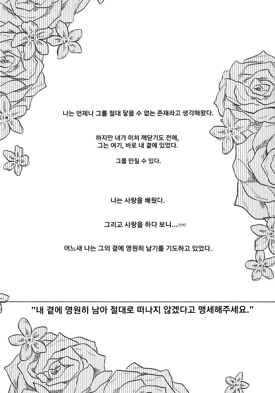 Content 2034145 - 2 페이지