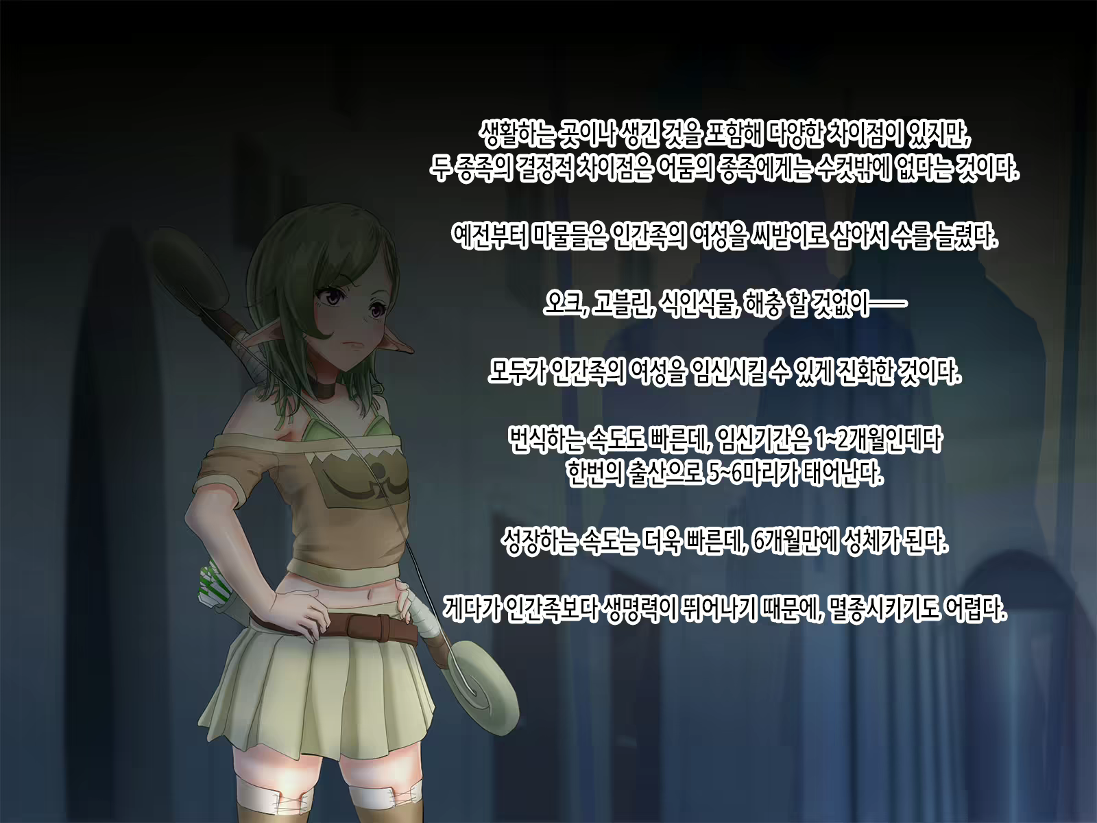 Content 2034195 - 14 페이지