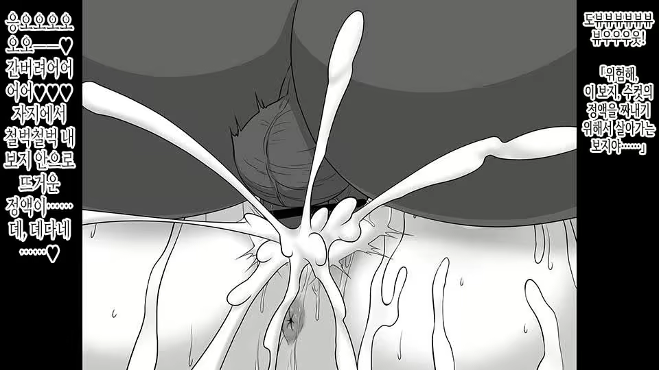 Content 2034606 - 21 페이지