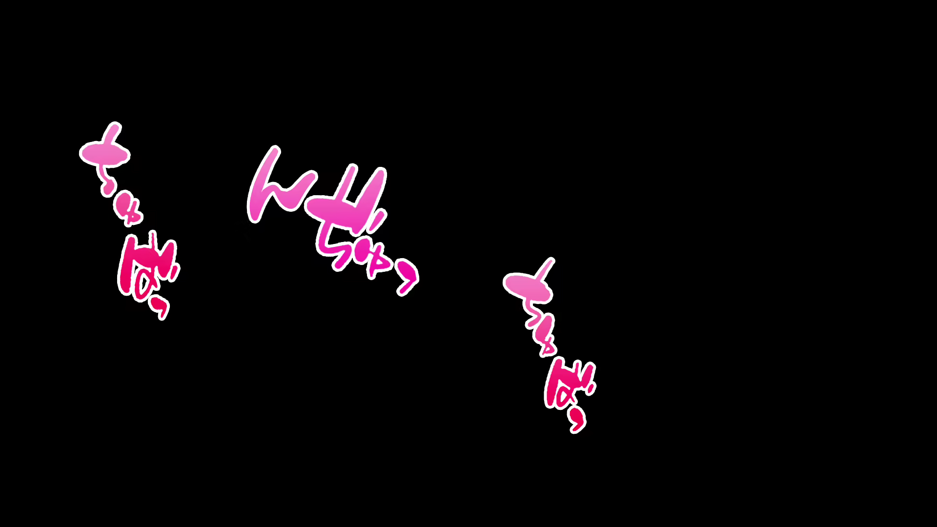 Content 2034612 - 21 페이지
