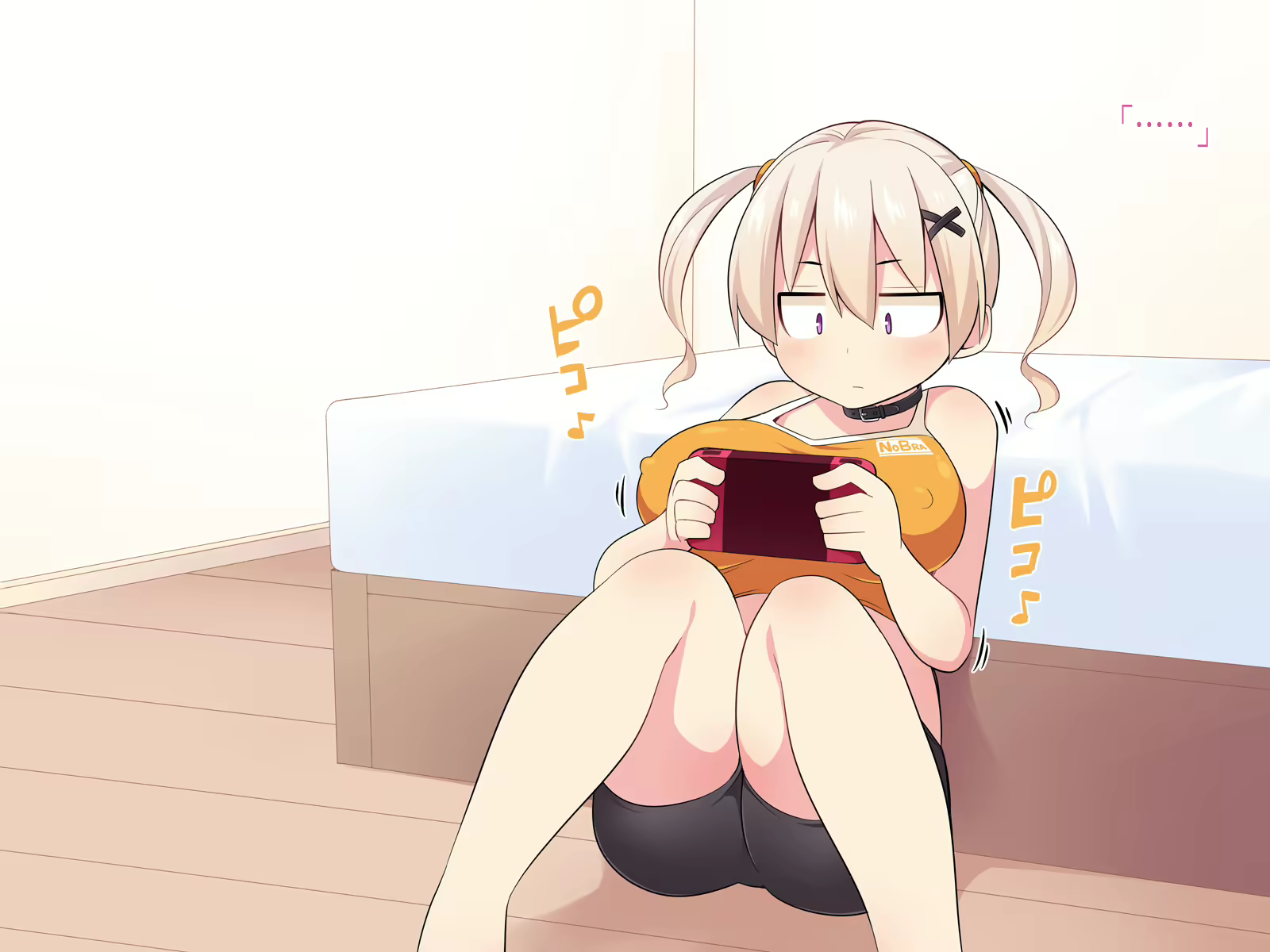 Content 2035002 - 3 페이지