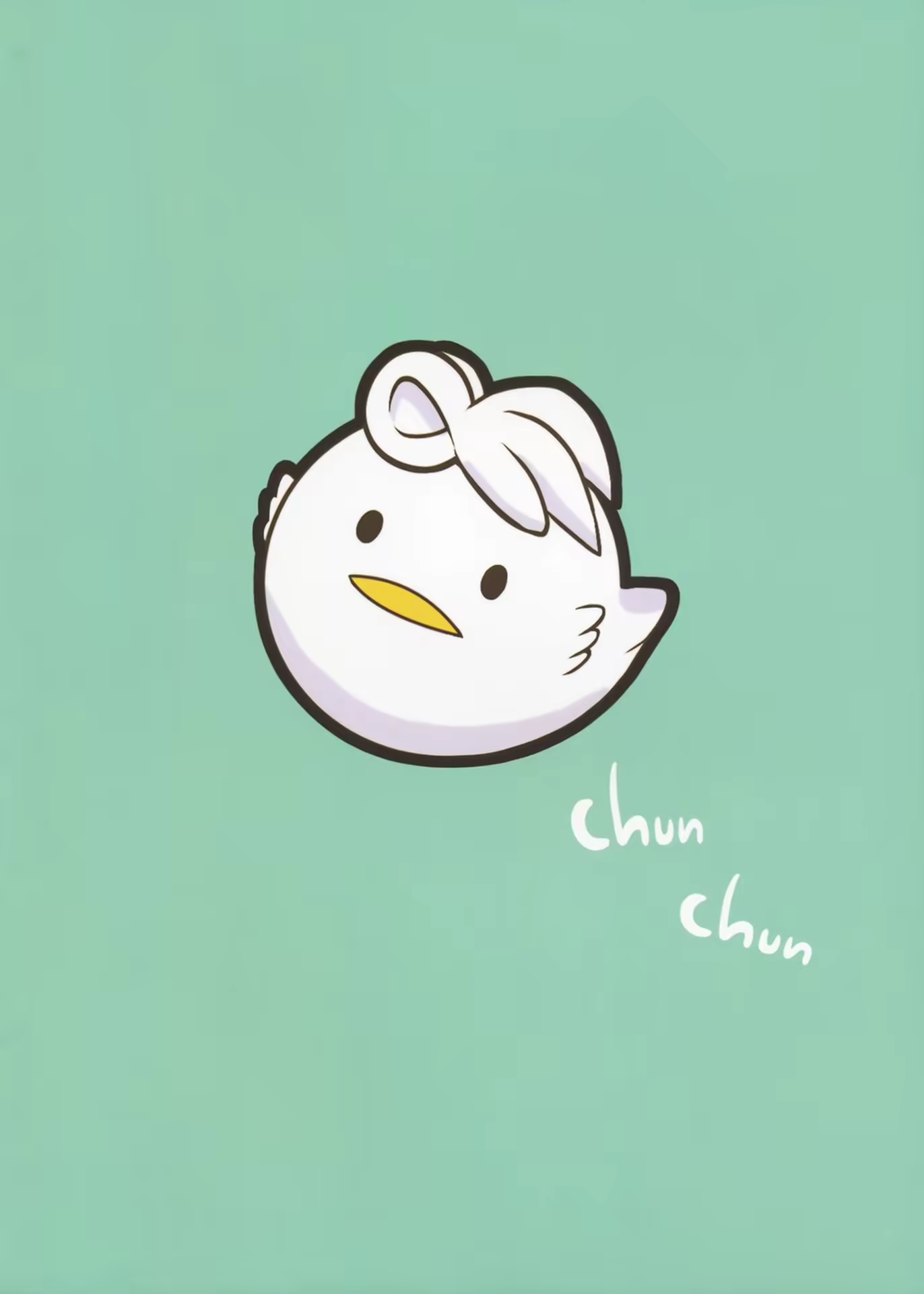 Content 2035486 - 2 페이지