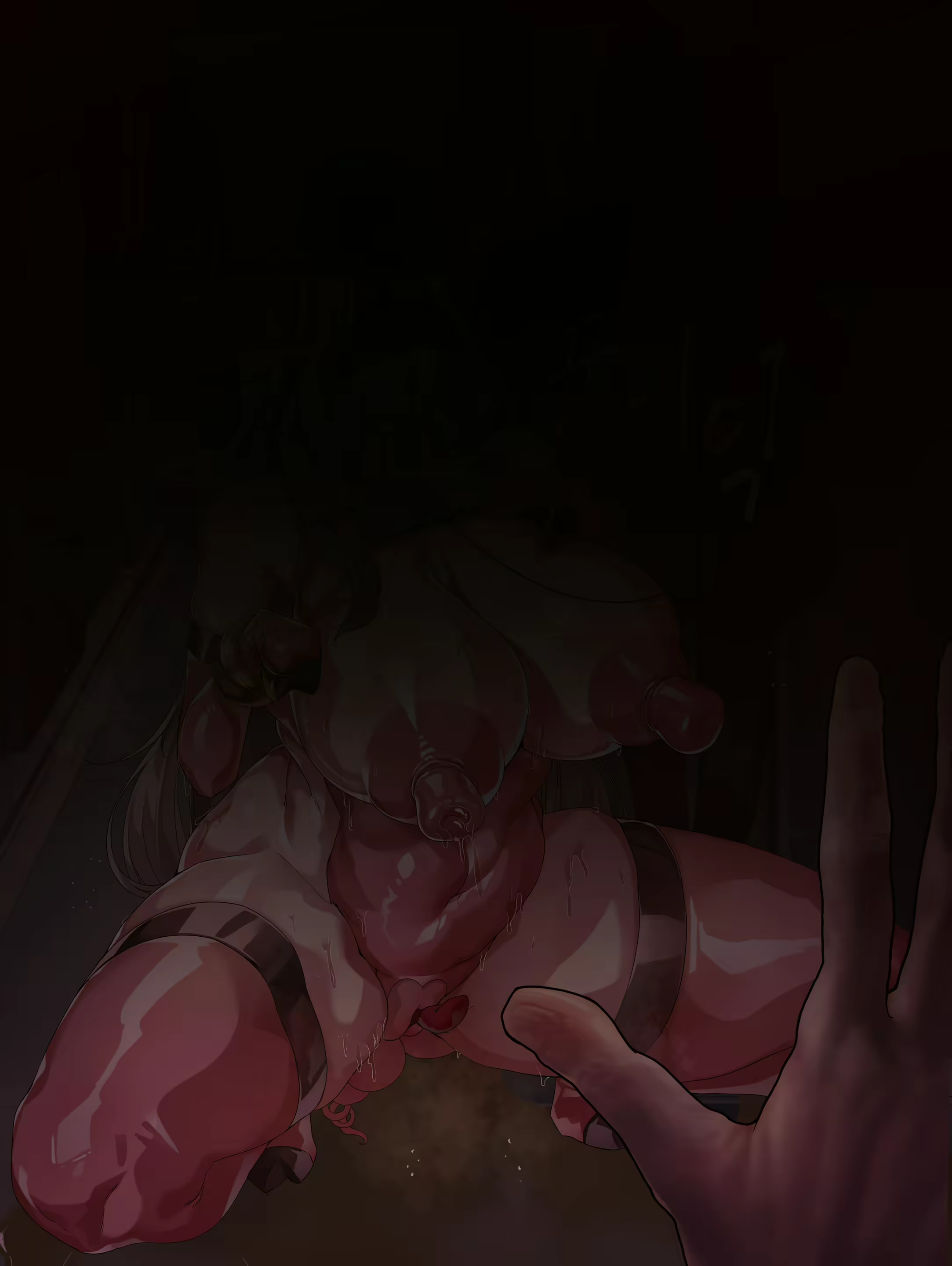 Content 2036177 - 230 페이지