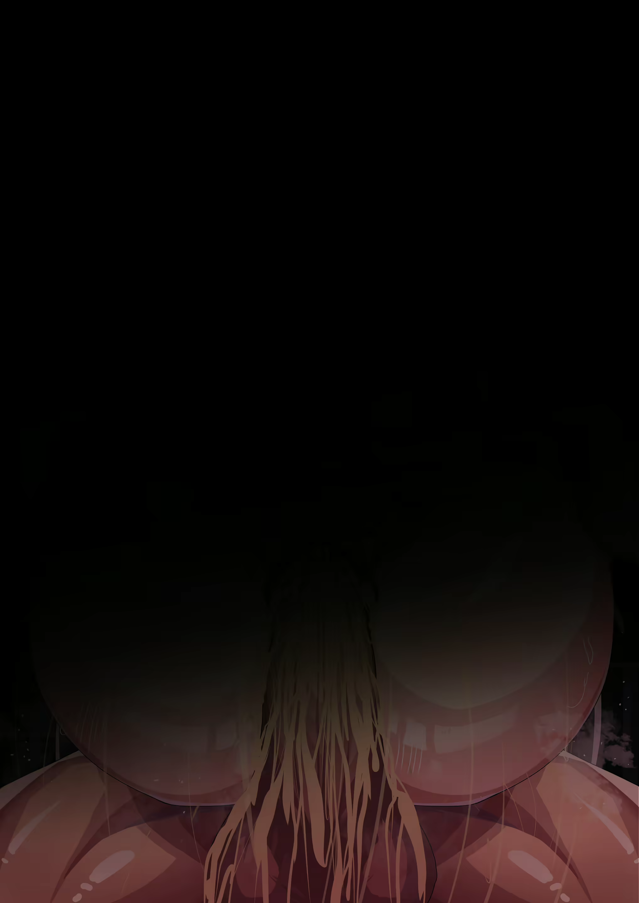 Content 2036177 - 370 페이지