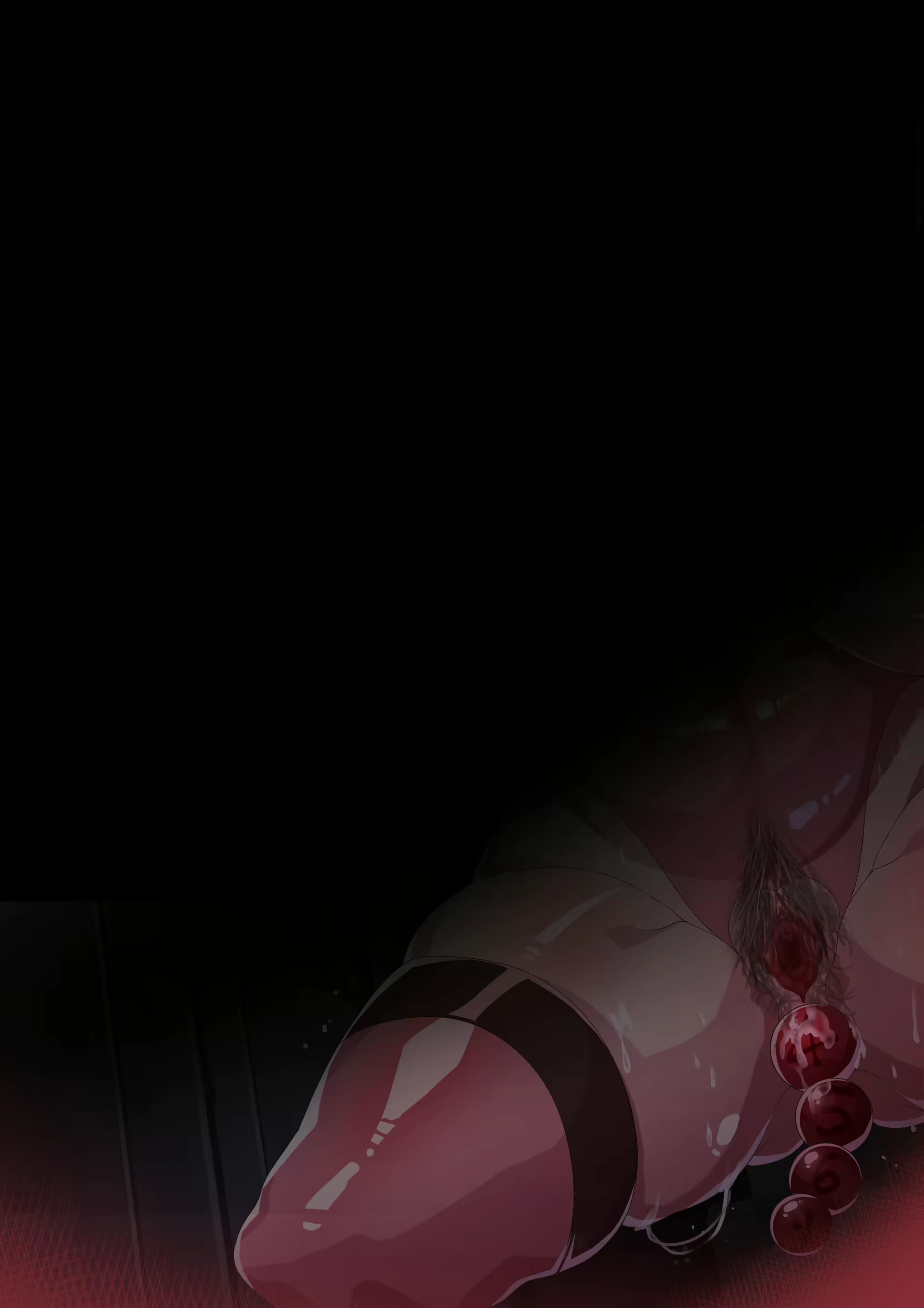 Content 2036177 - 47 페이지