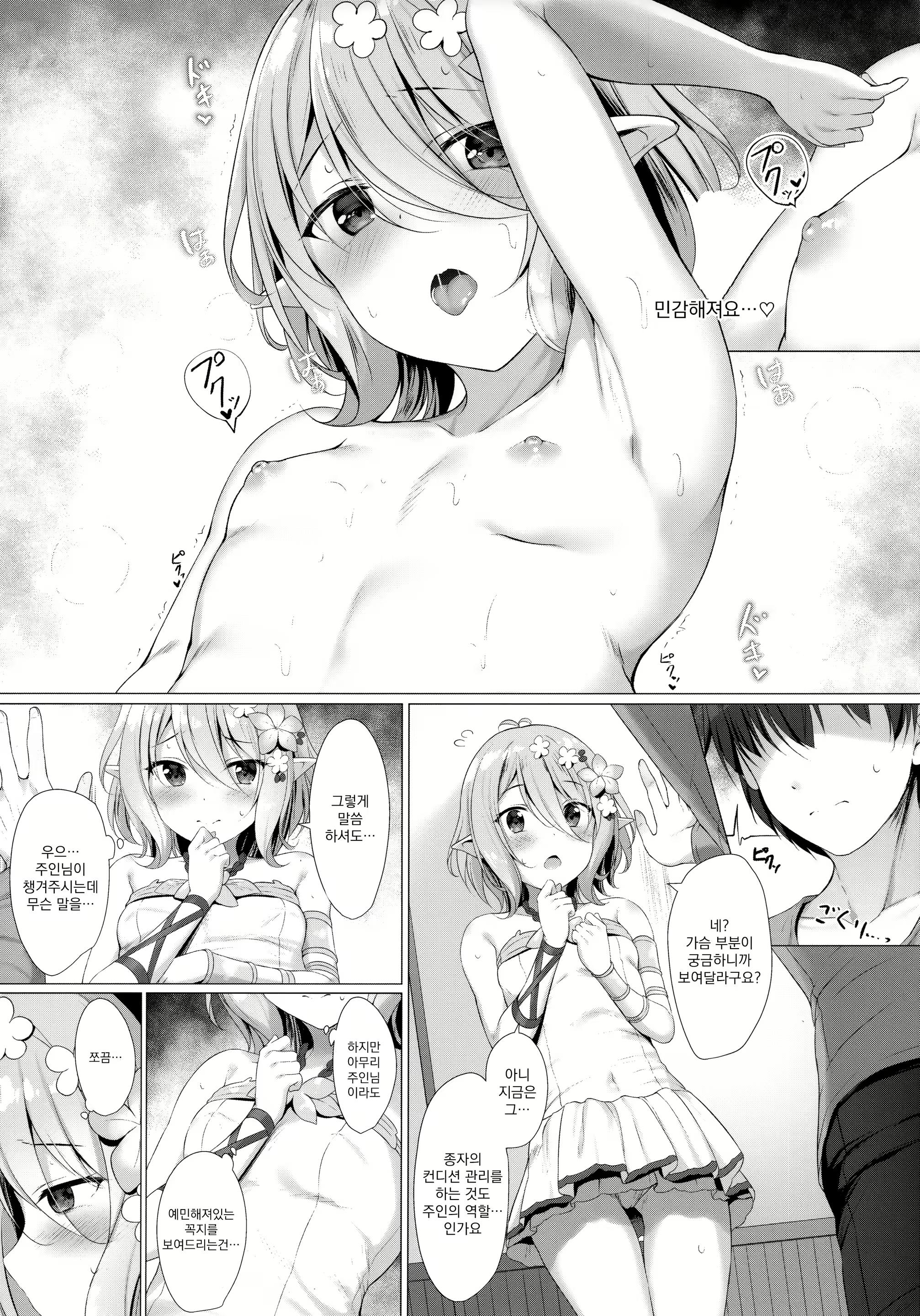 Content 2036739 - 5 페이지
