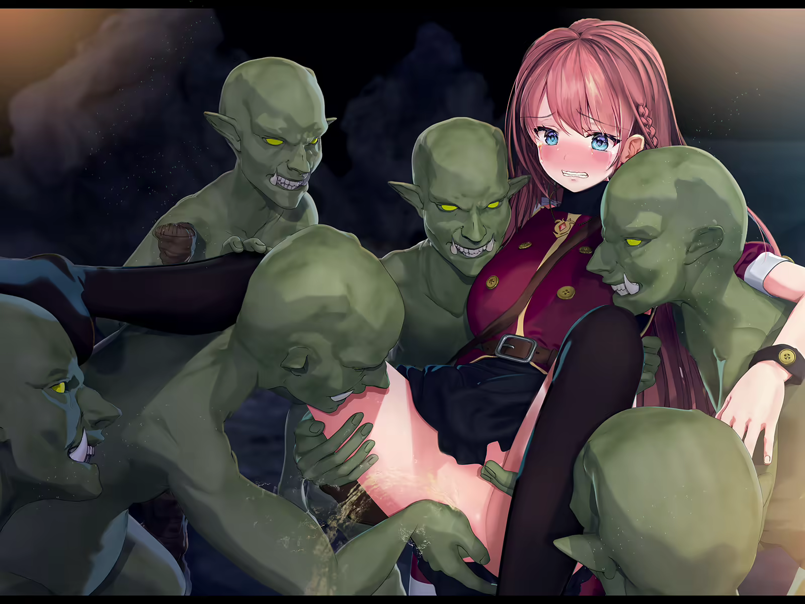 Content 2037726 - 57 페이지