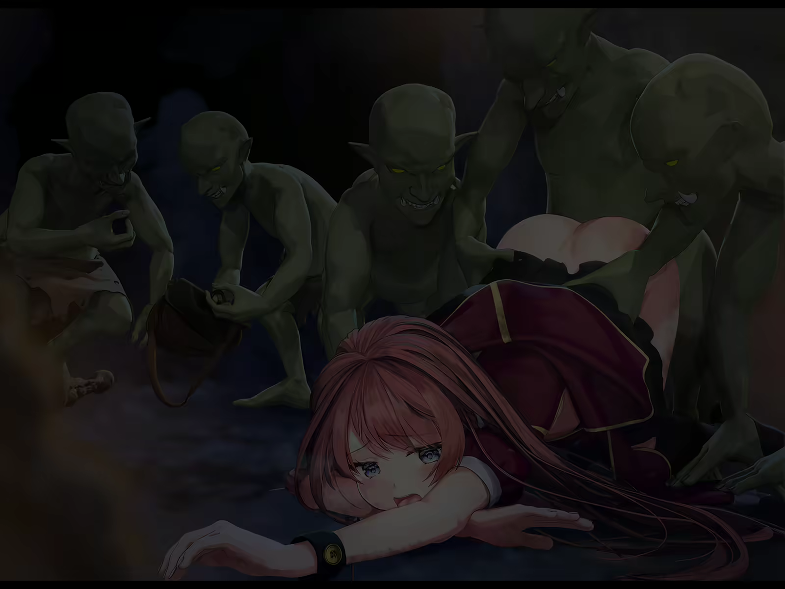 Content 2037726 - 87 페이지