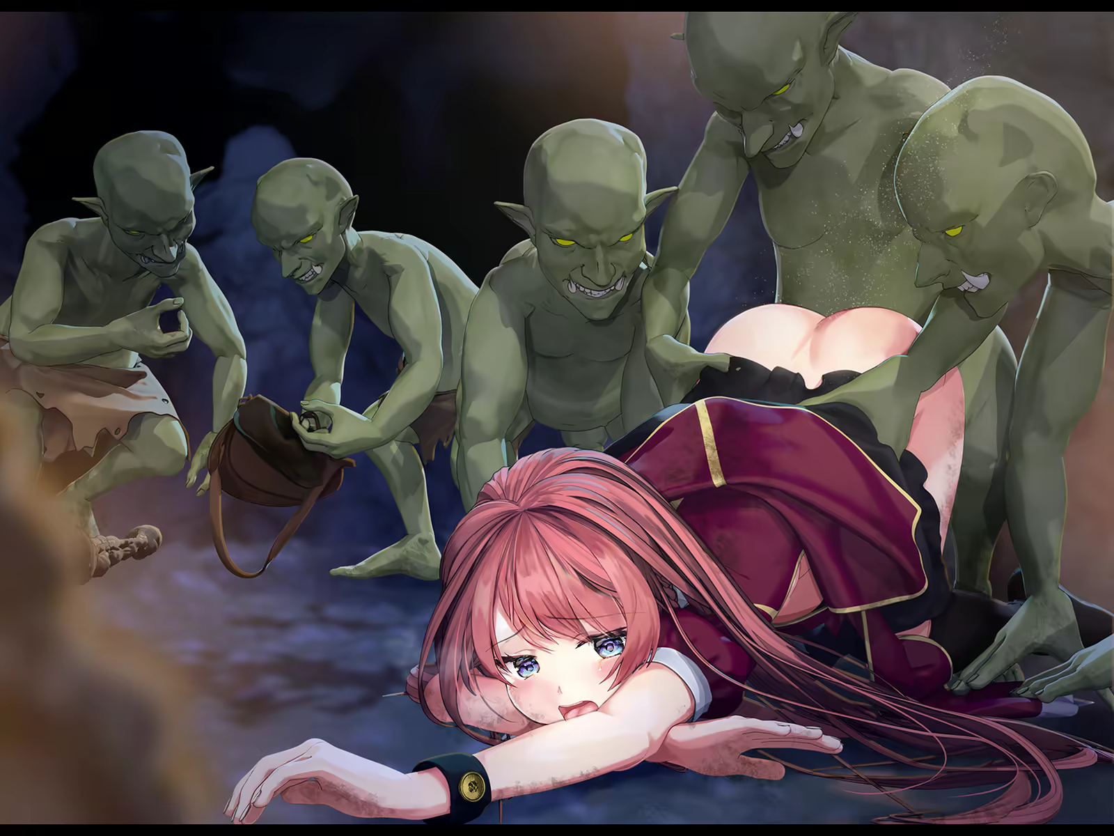 Content 2037726 - 89 페이지