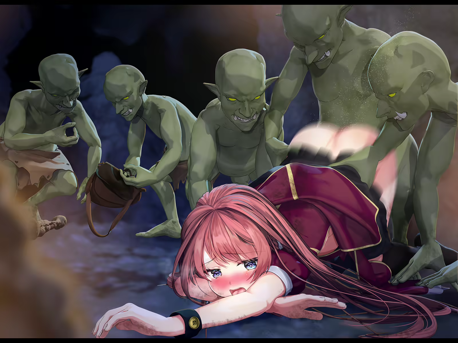 Content 2037726 - 96 페이지