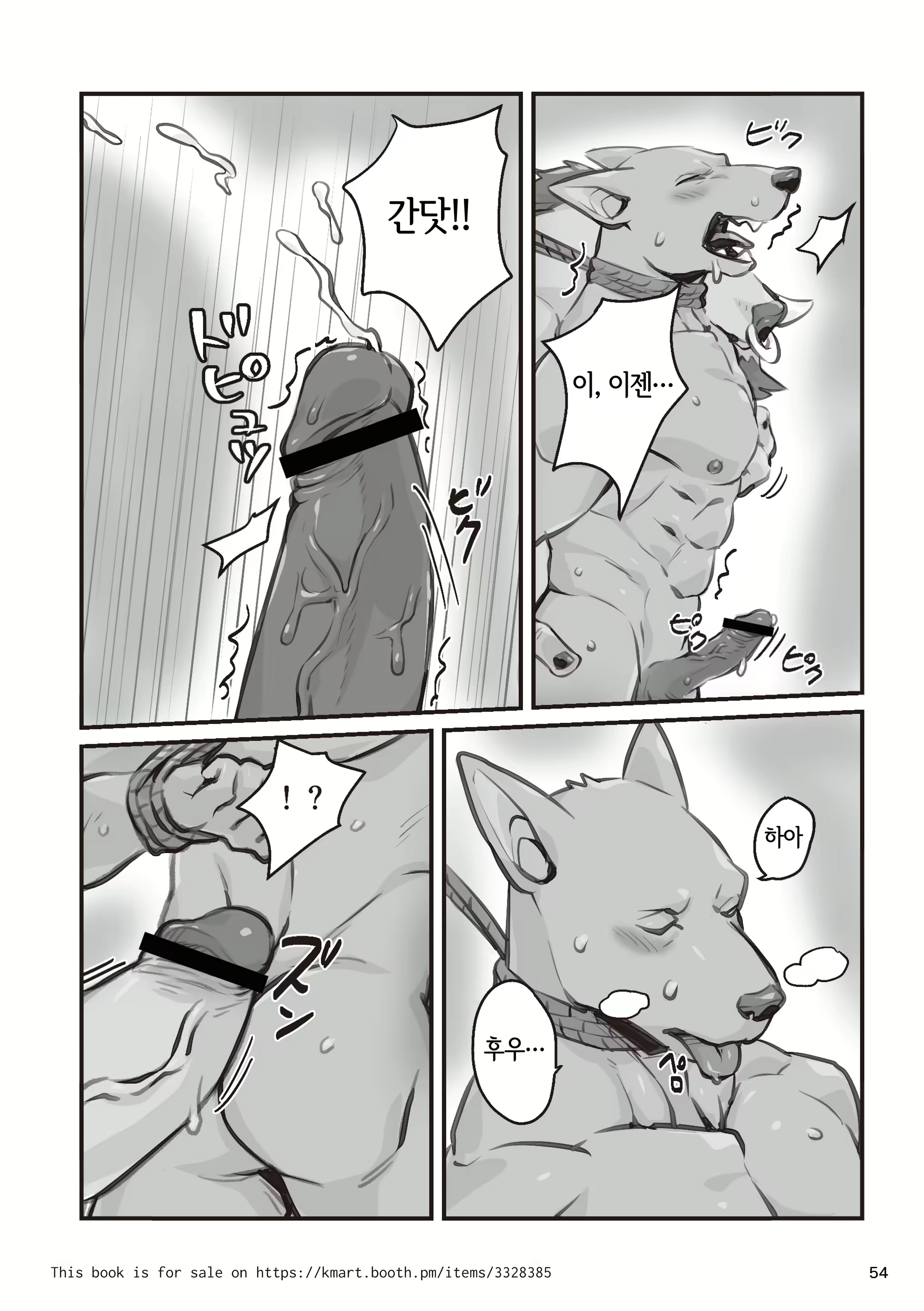 Content 2040305 - 54 페이지