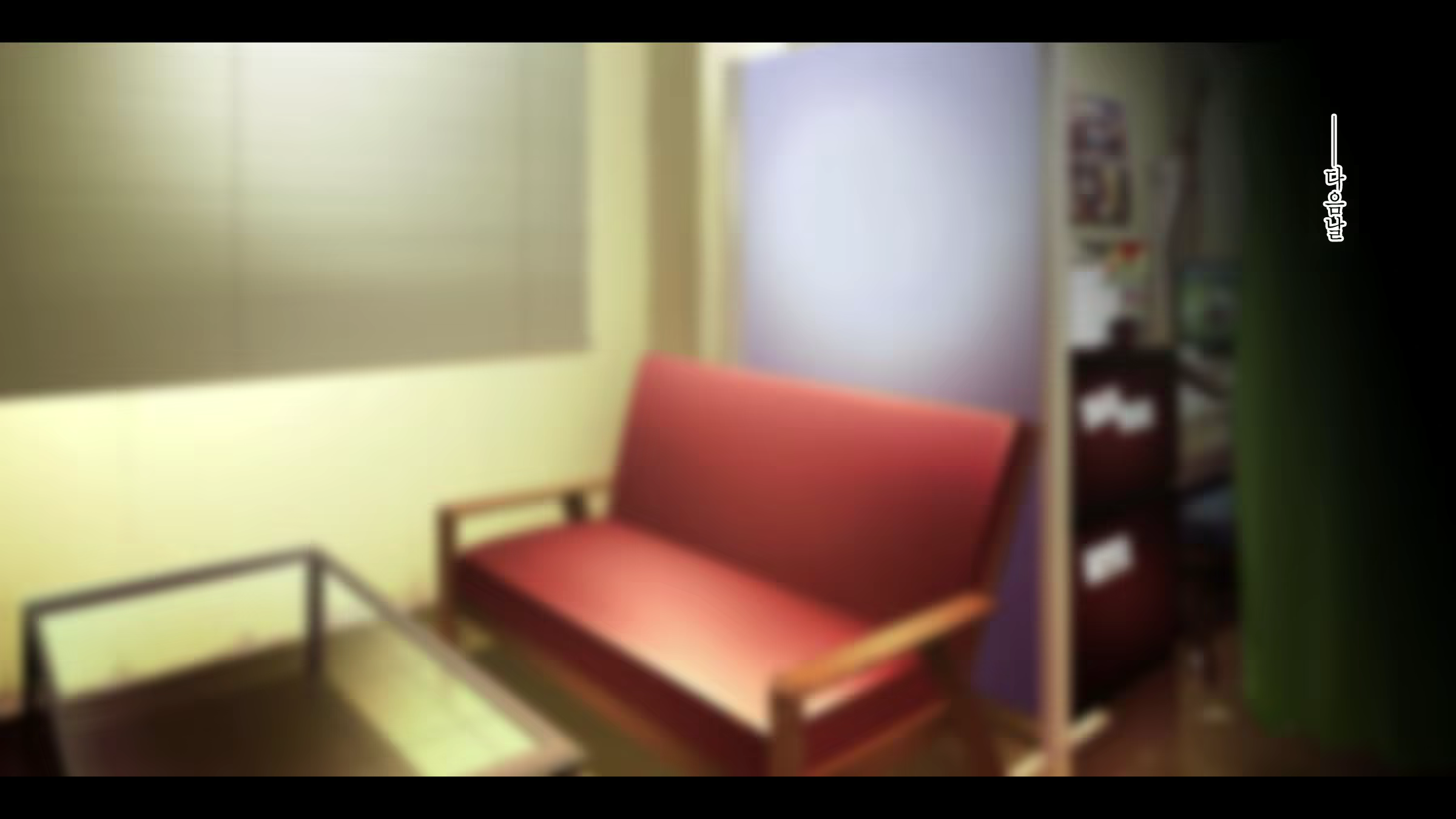 Content 2041129 - 71 페이지