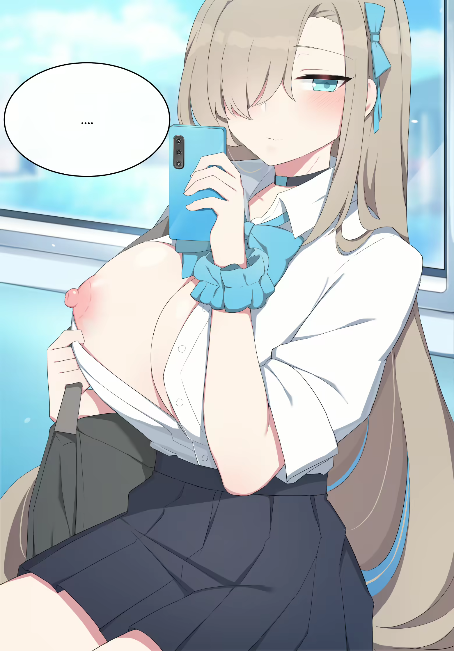 Content 2041189 - 12 페이지