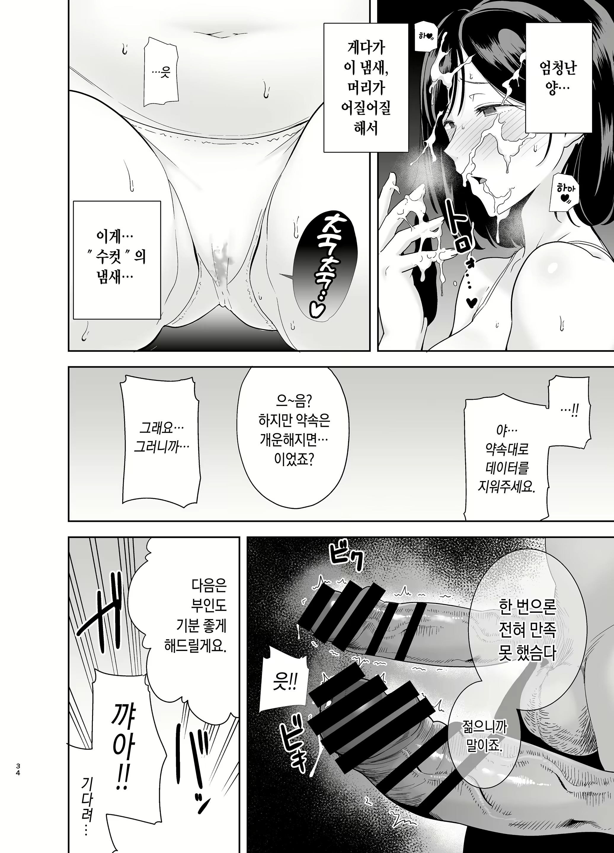 Content 2041247 - 33 페이지