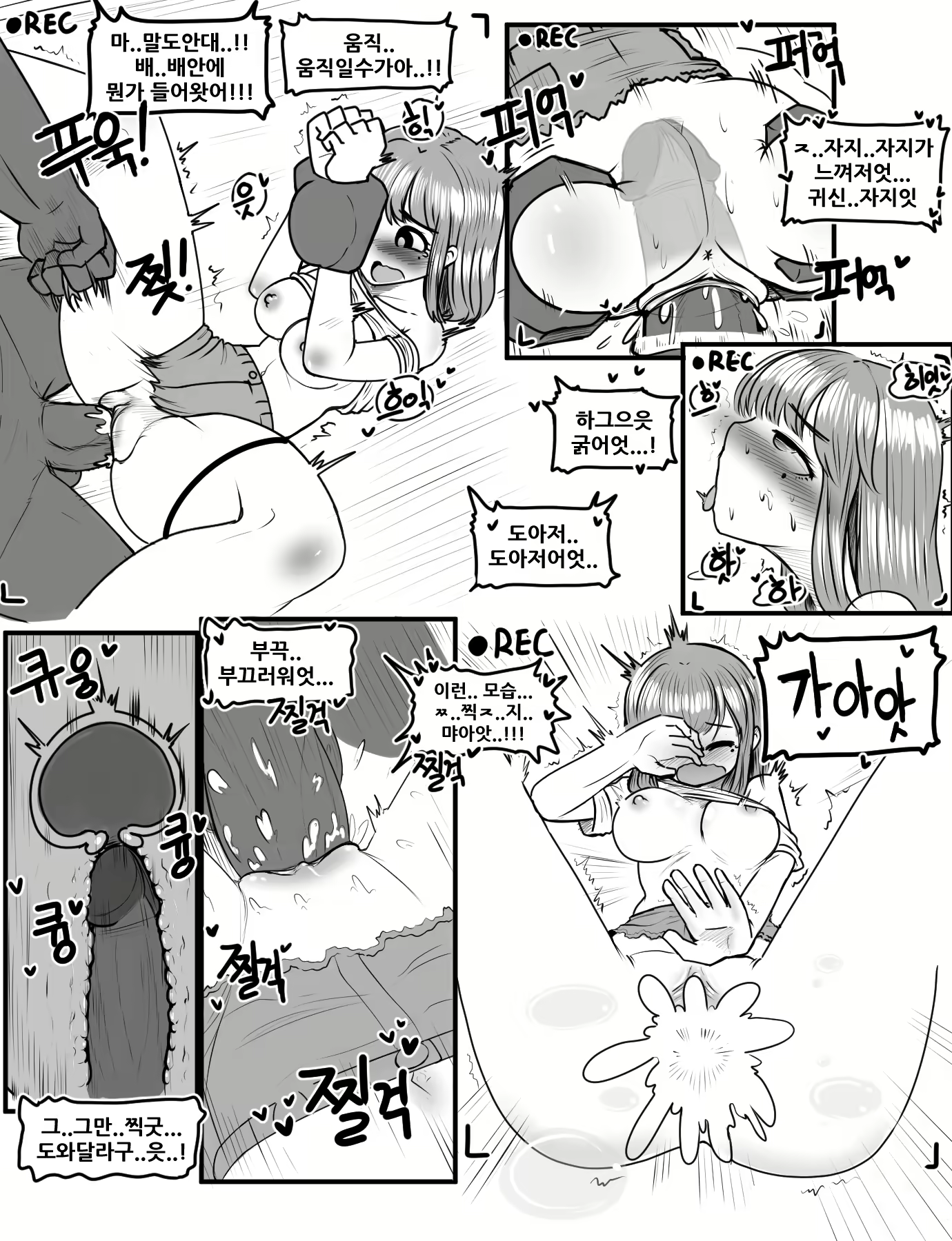 Content 2041503 - 3 페이지
