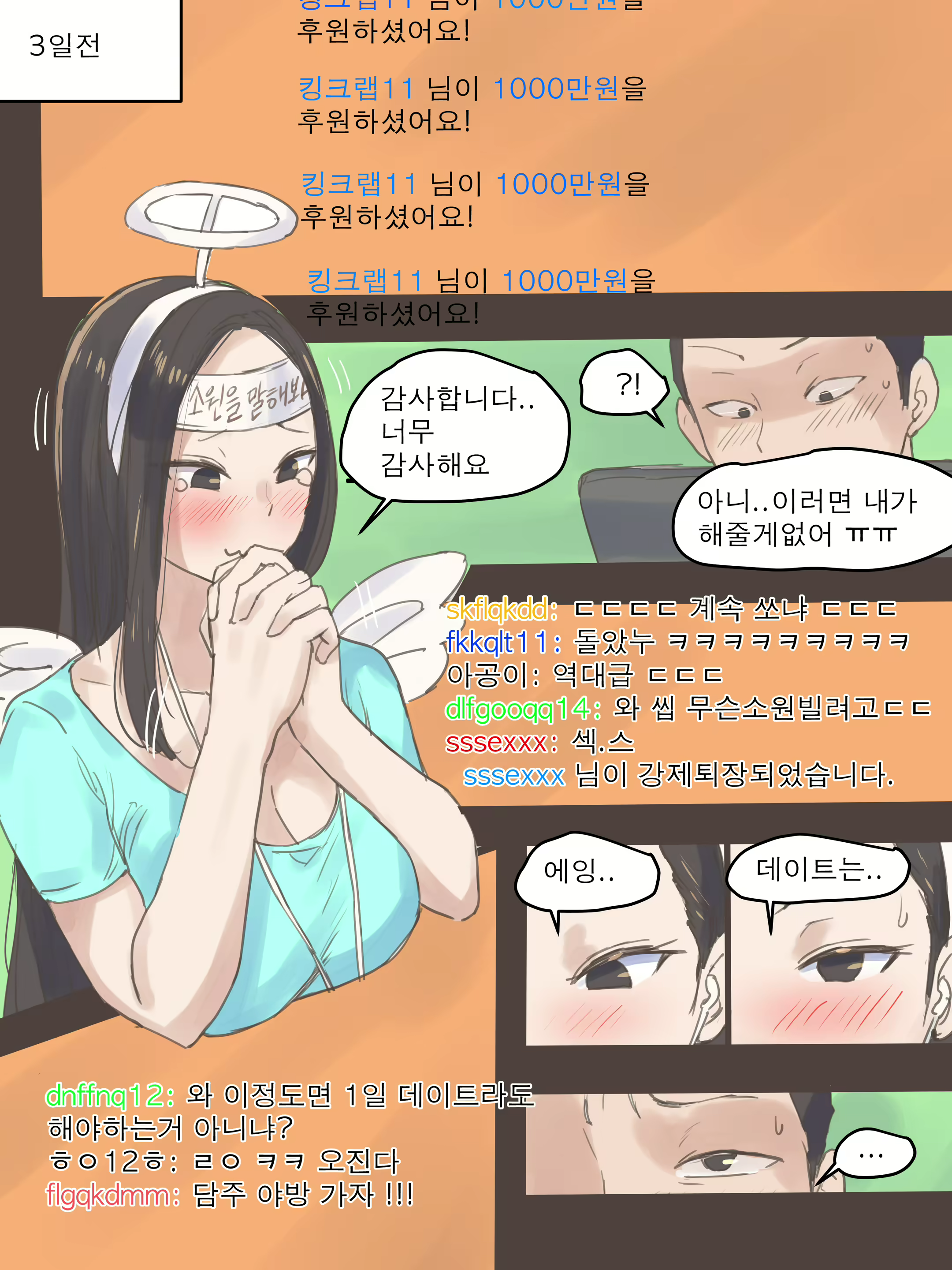 Content 2042539 - 123 페이지