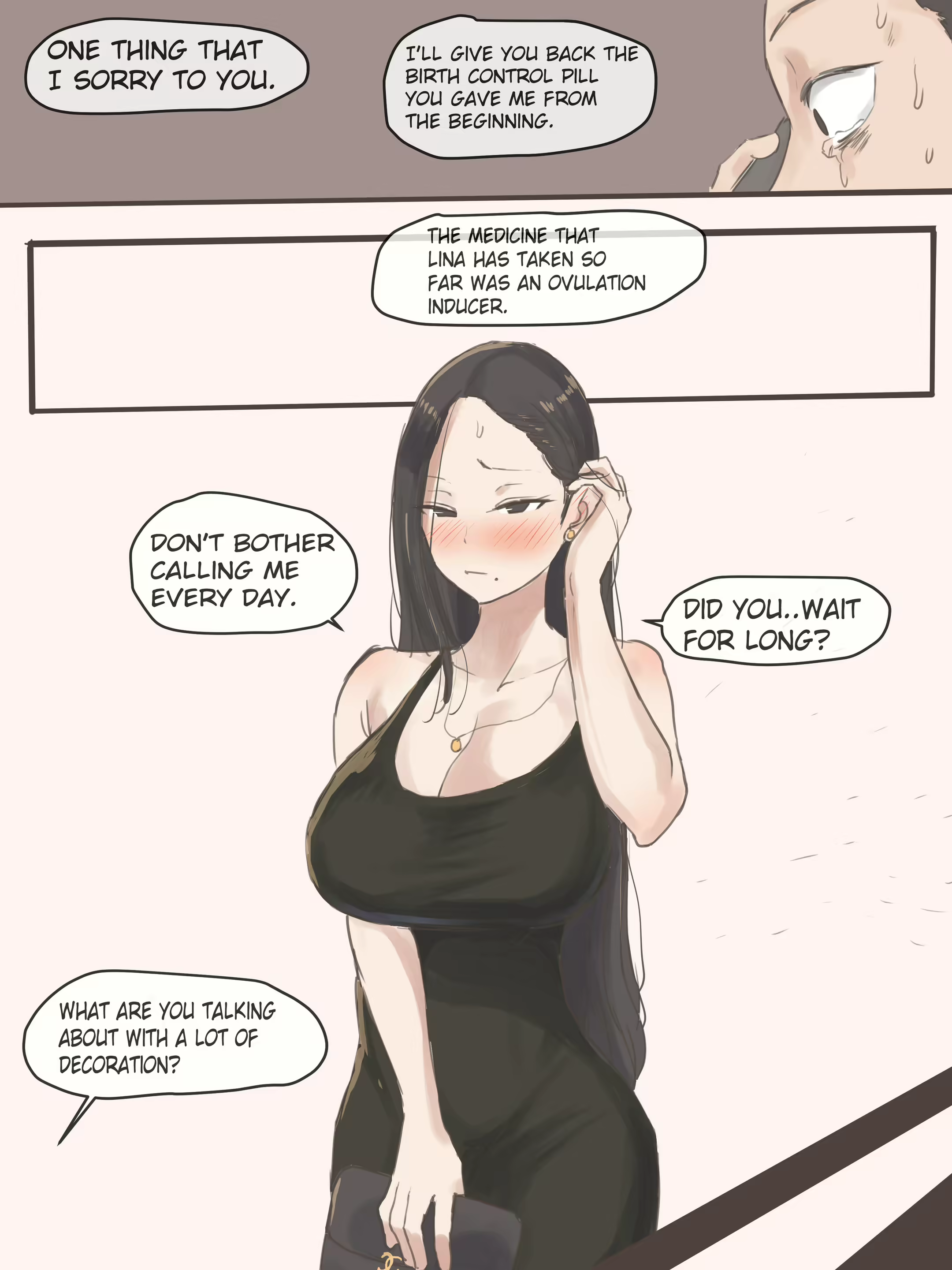 Content 2042539 - 70 페이지