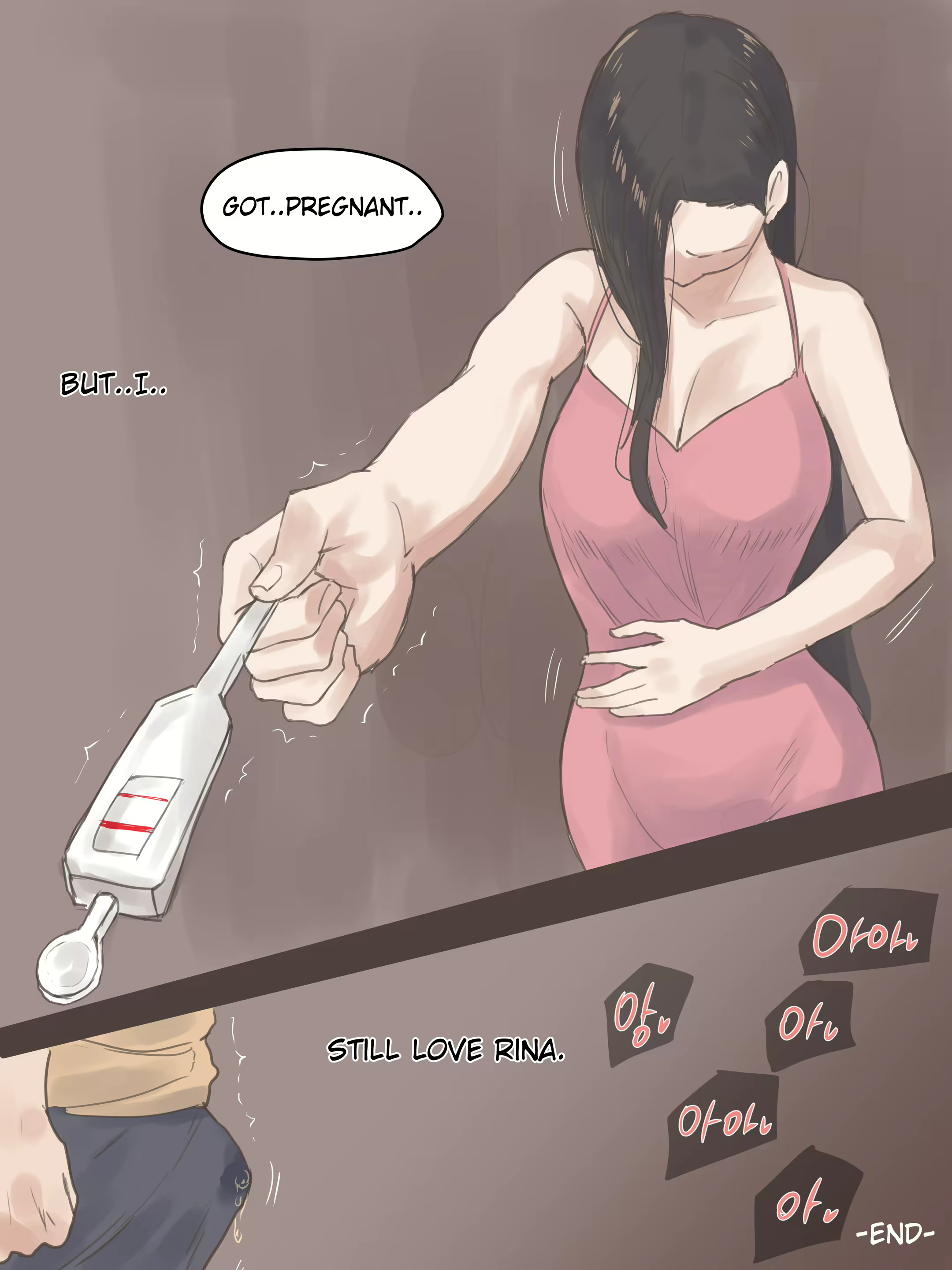 Content 2042539 - 77 페이지