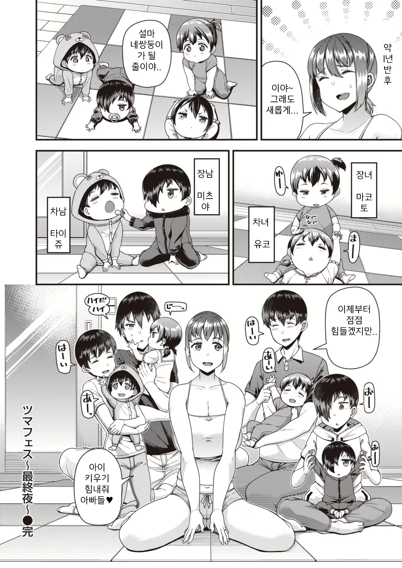 Content 2045316 - 126 페이지