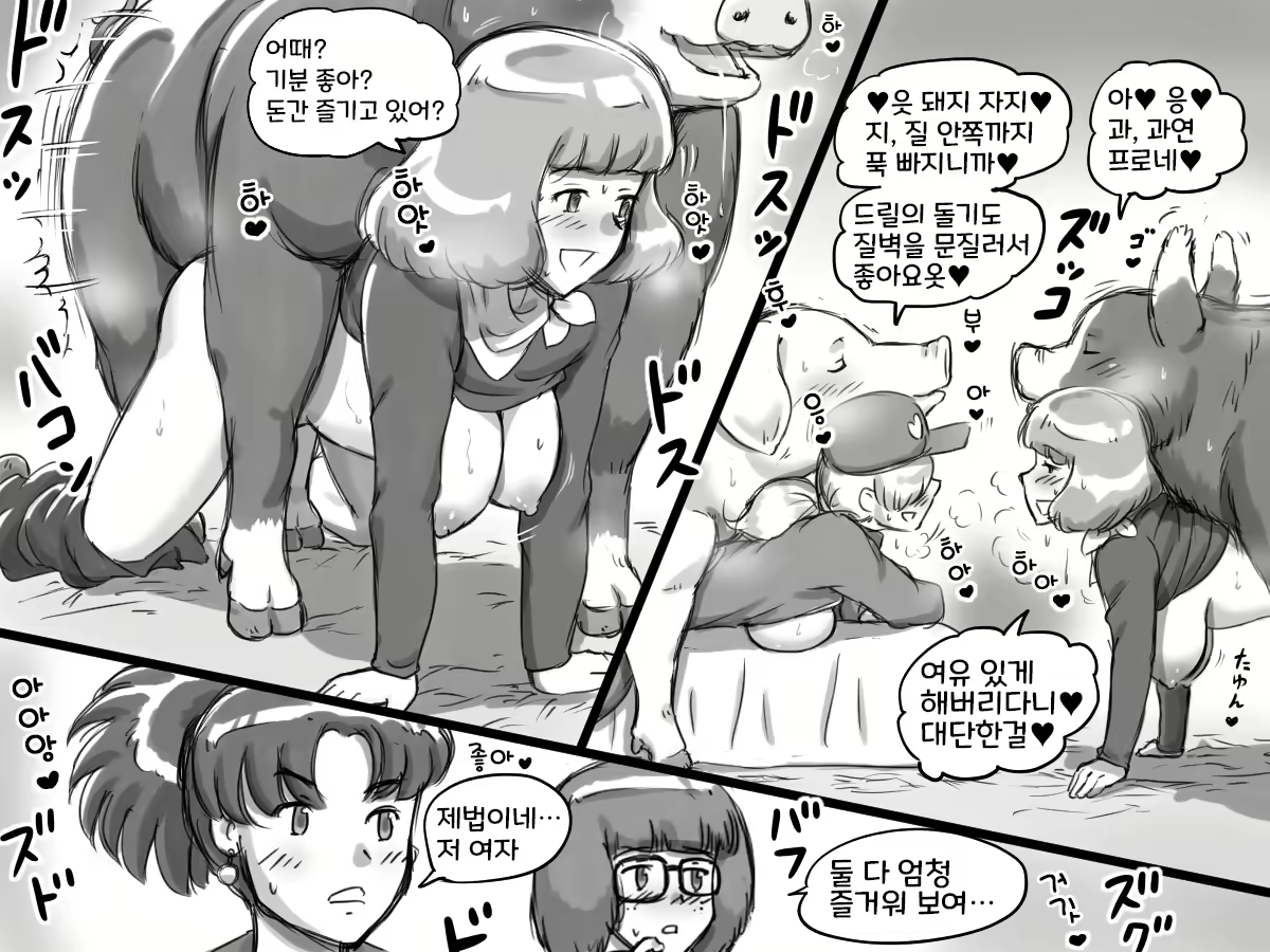 Content 2045433 - 16 페이지