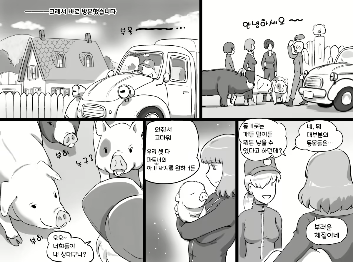 Content 2045433 - 6 페이지
