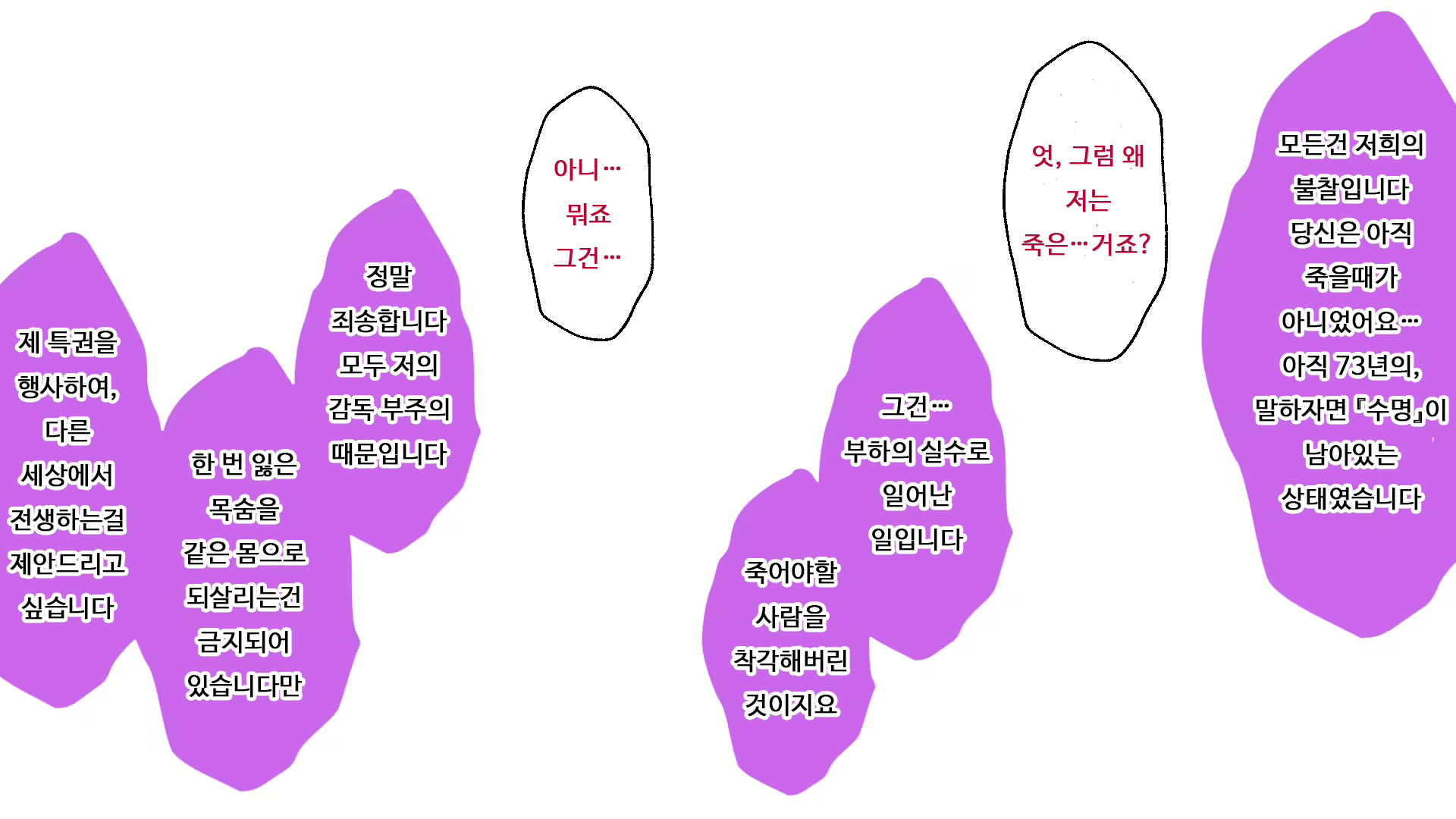 Content 2046137 - 3 페이지