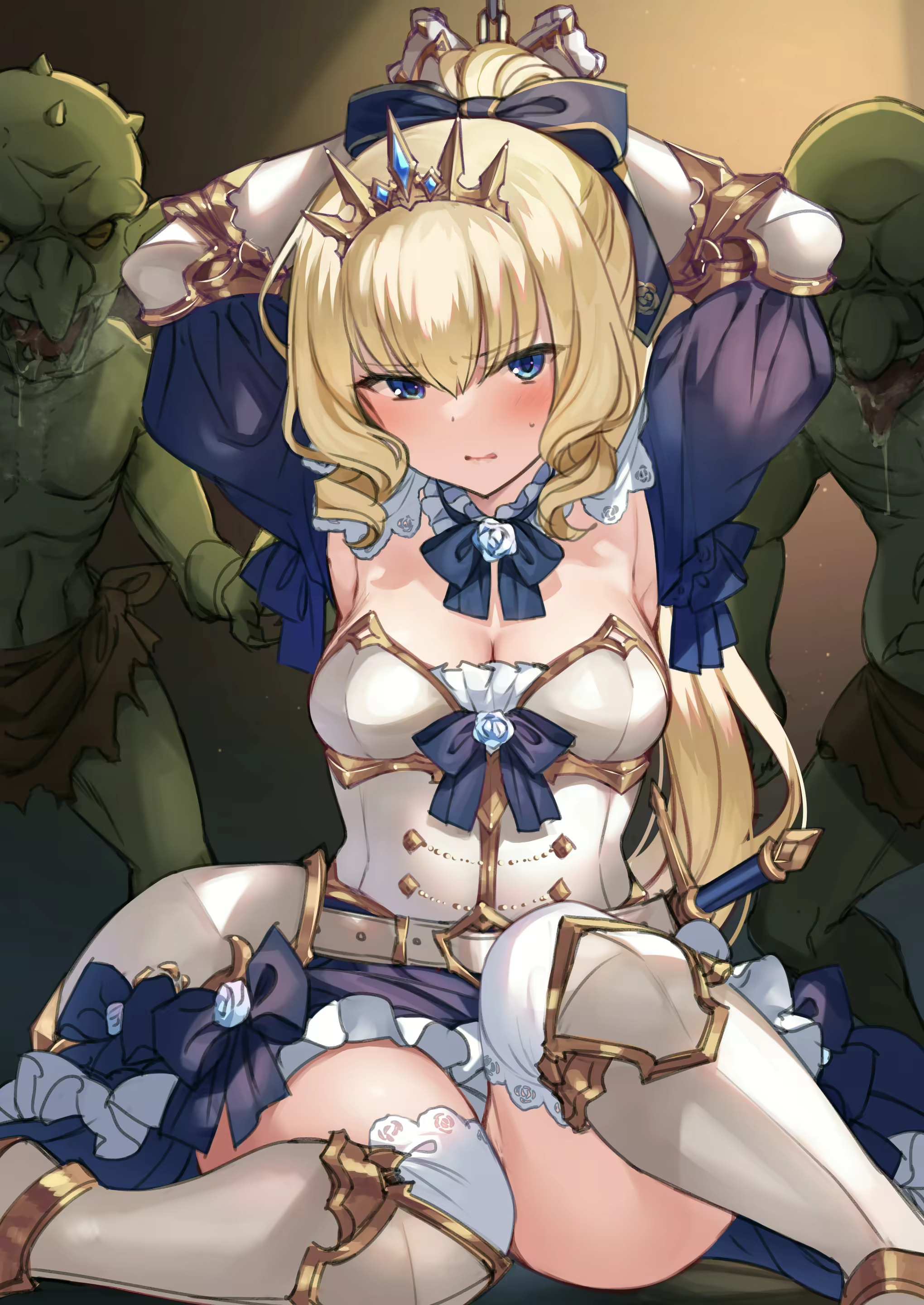 Content 2046162 - 40 페이지