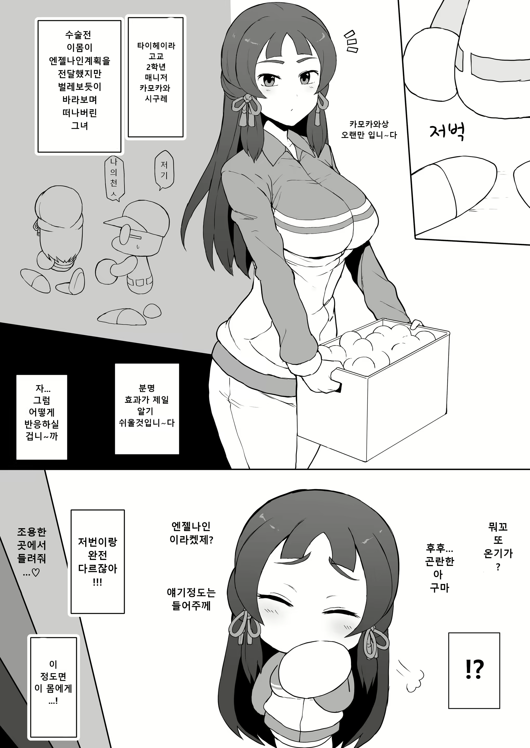 Content 2046194 - 2 페이지