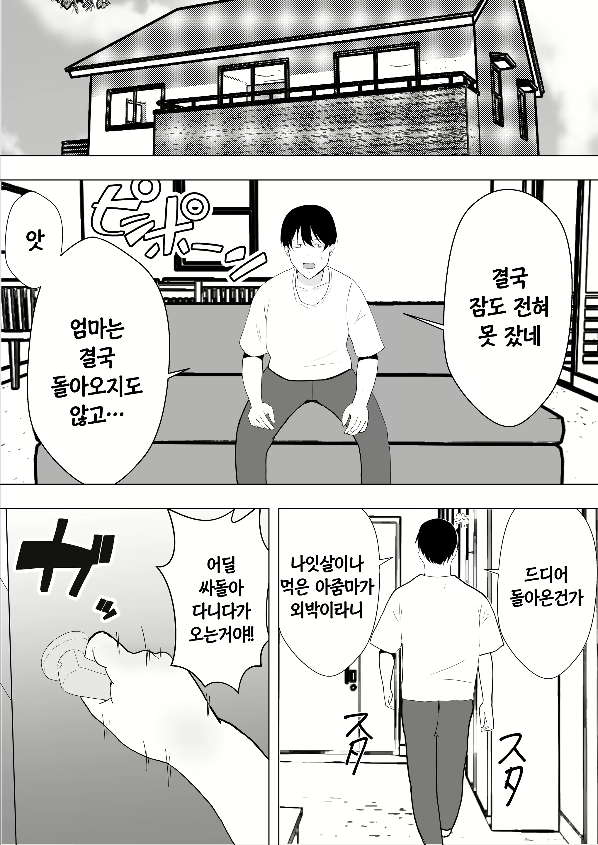 Content 2046206 - 79 페이지