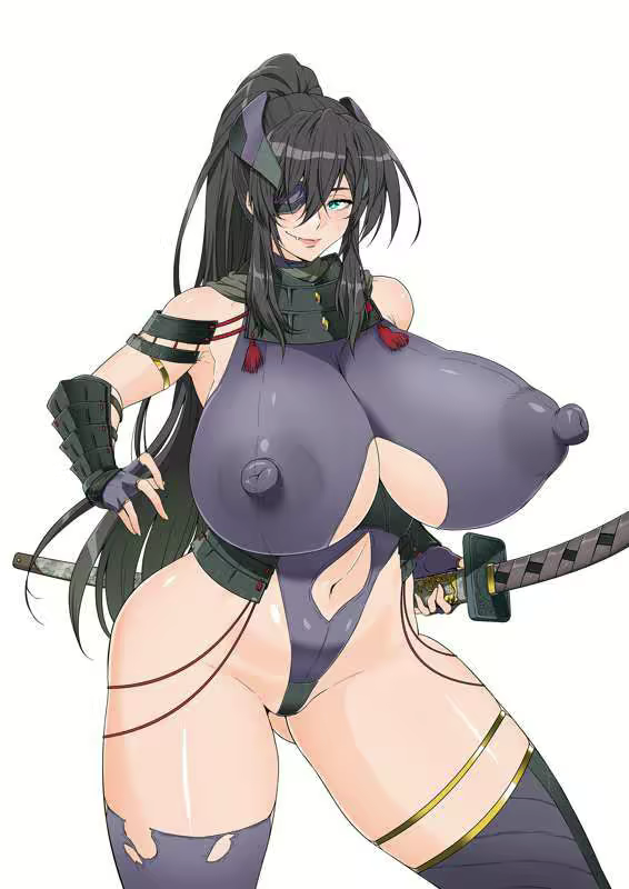 Content 2046464 - 4 페이지