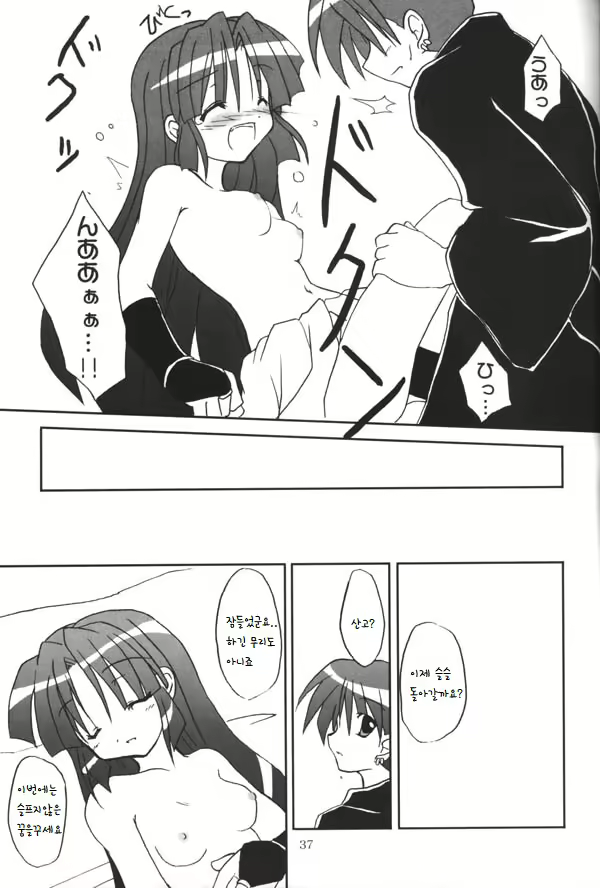 Content 2046595 - 35 페이지