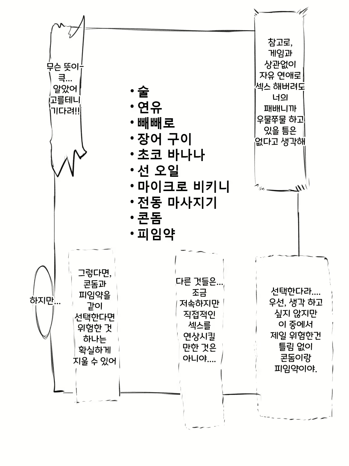 Content 2047187 - 14 페이지