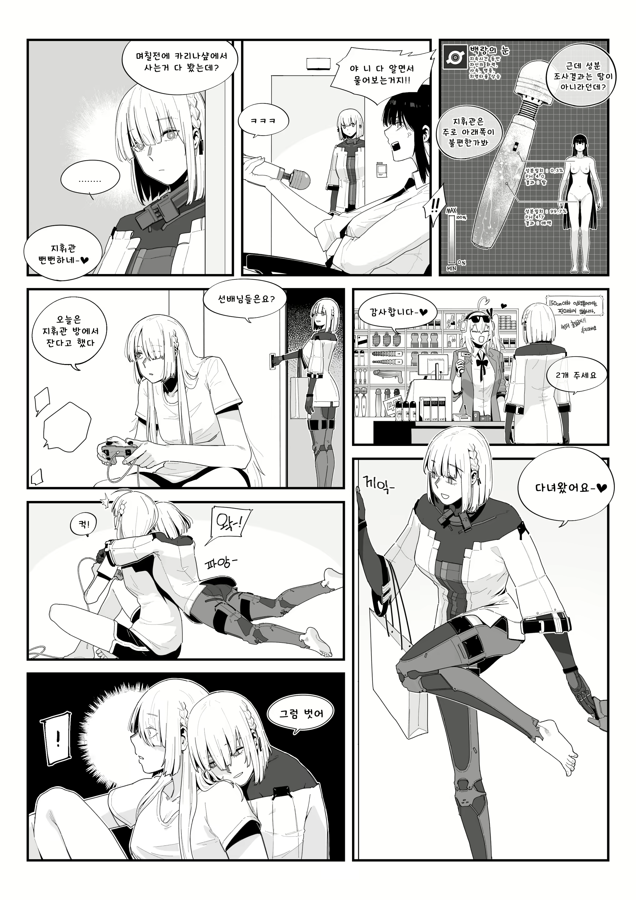Content 2049029 - 2 페이지