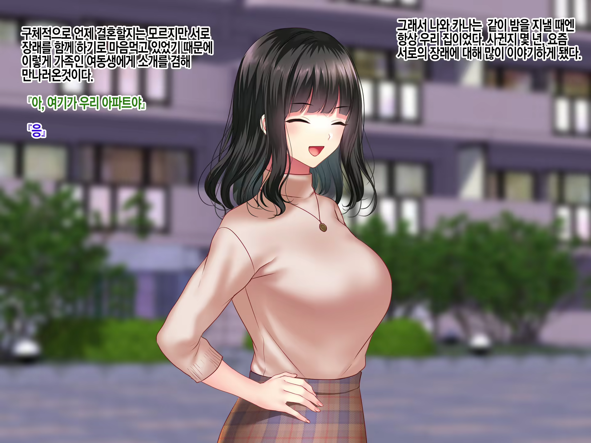 Content 2054075 - 10 페이지