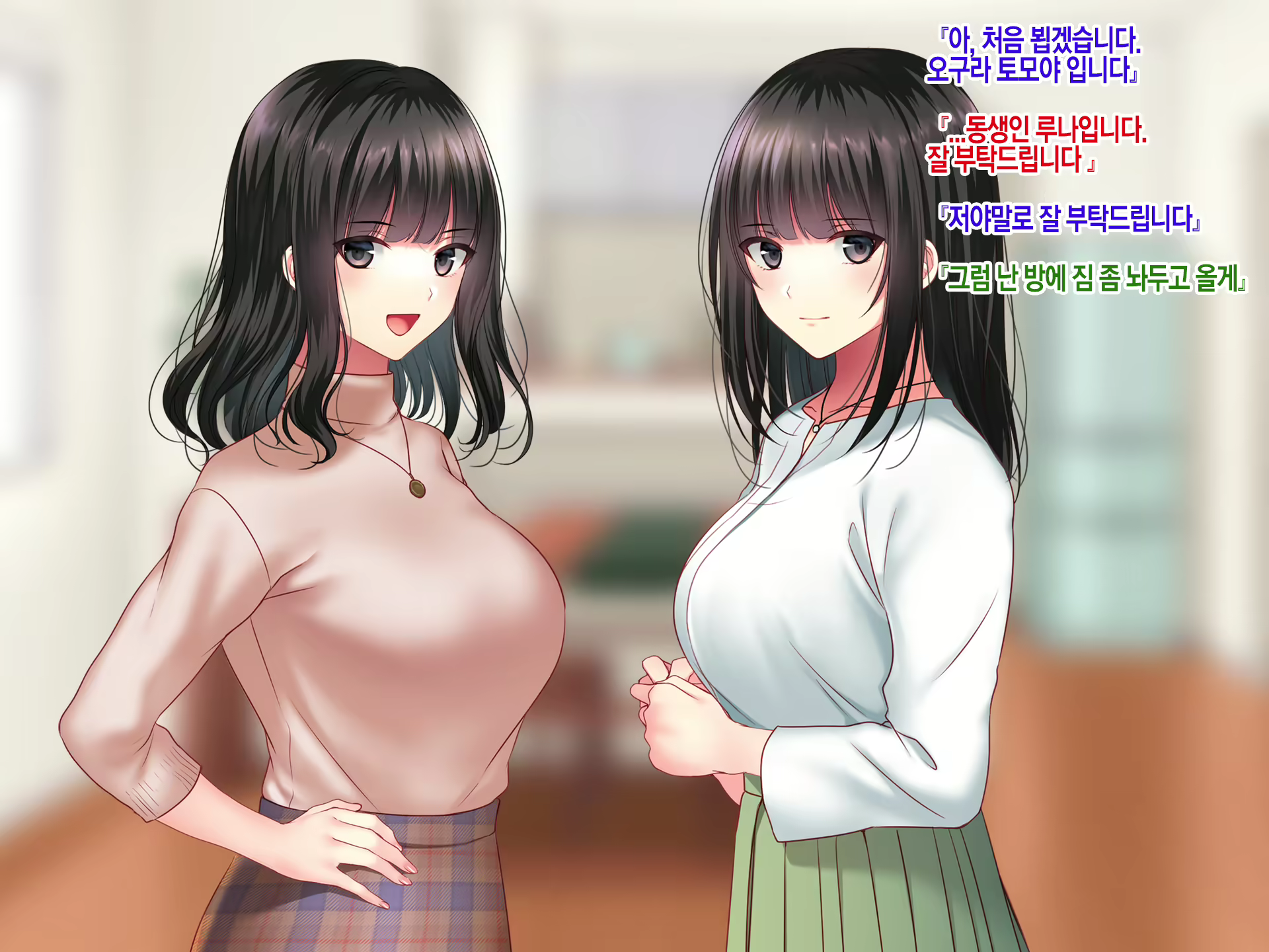 Content 2054075 - 15 페이지