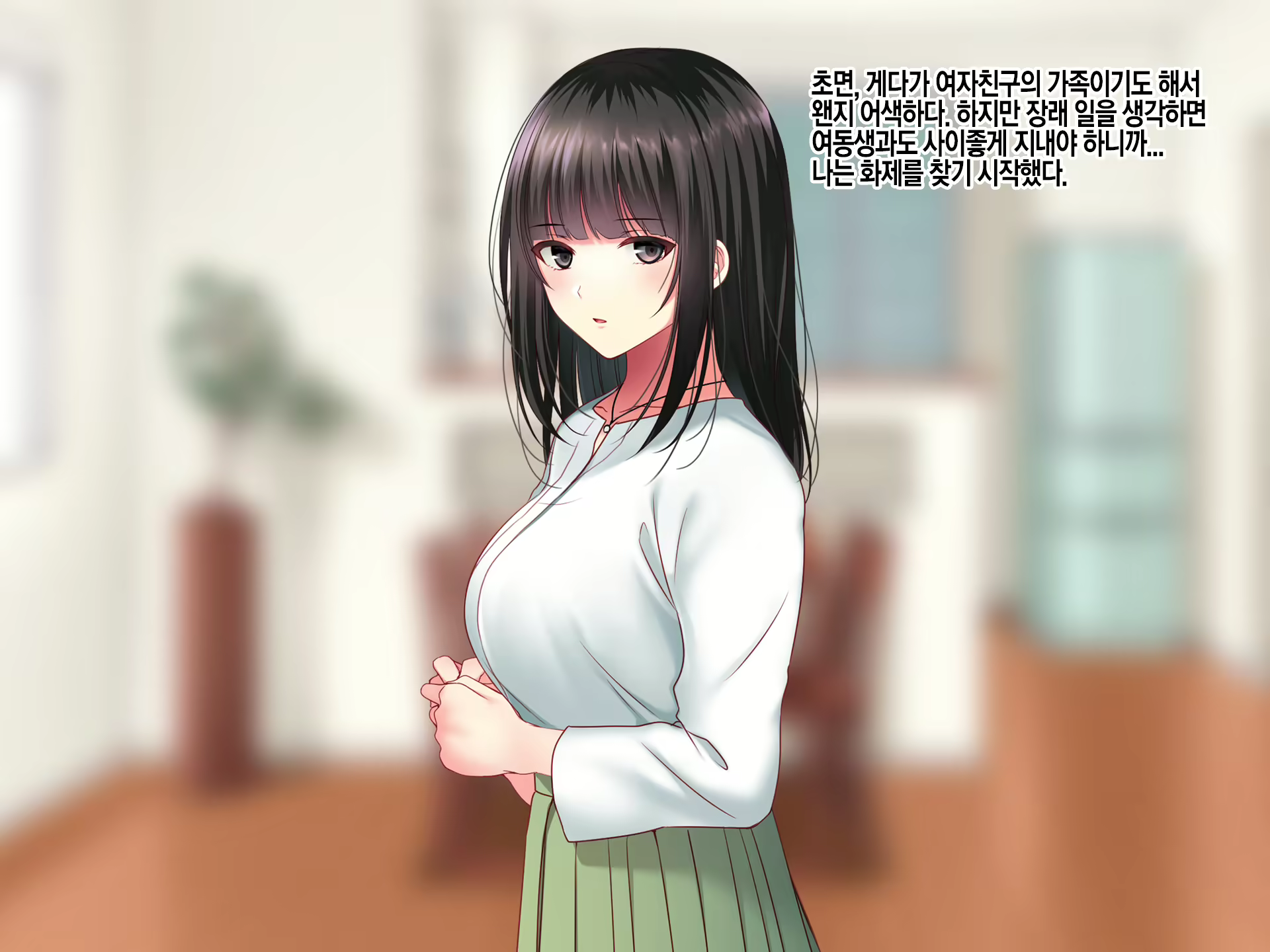 Content 2054075 - 17 페이지