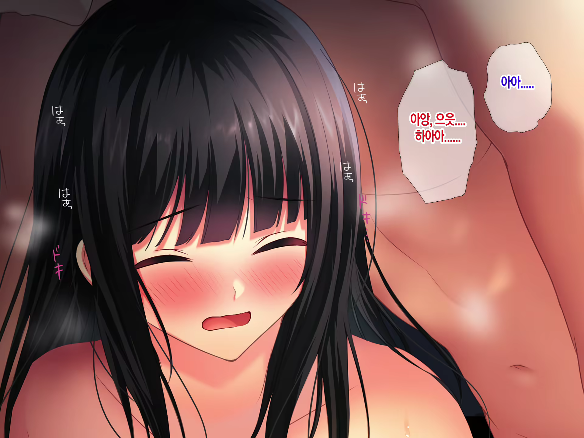 Content 2054075 - 242 페이지