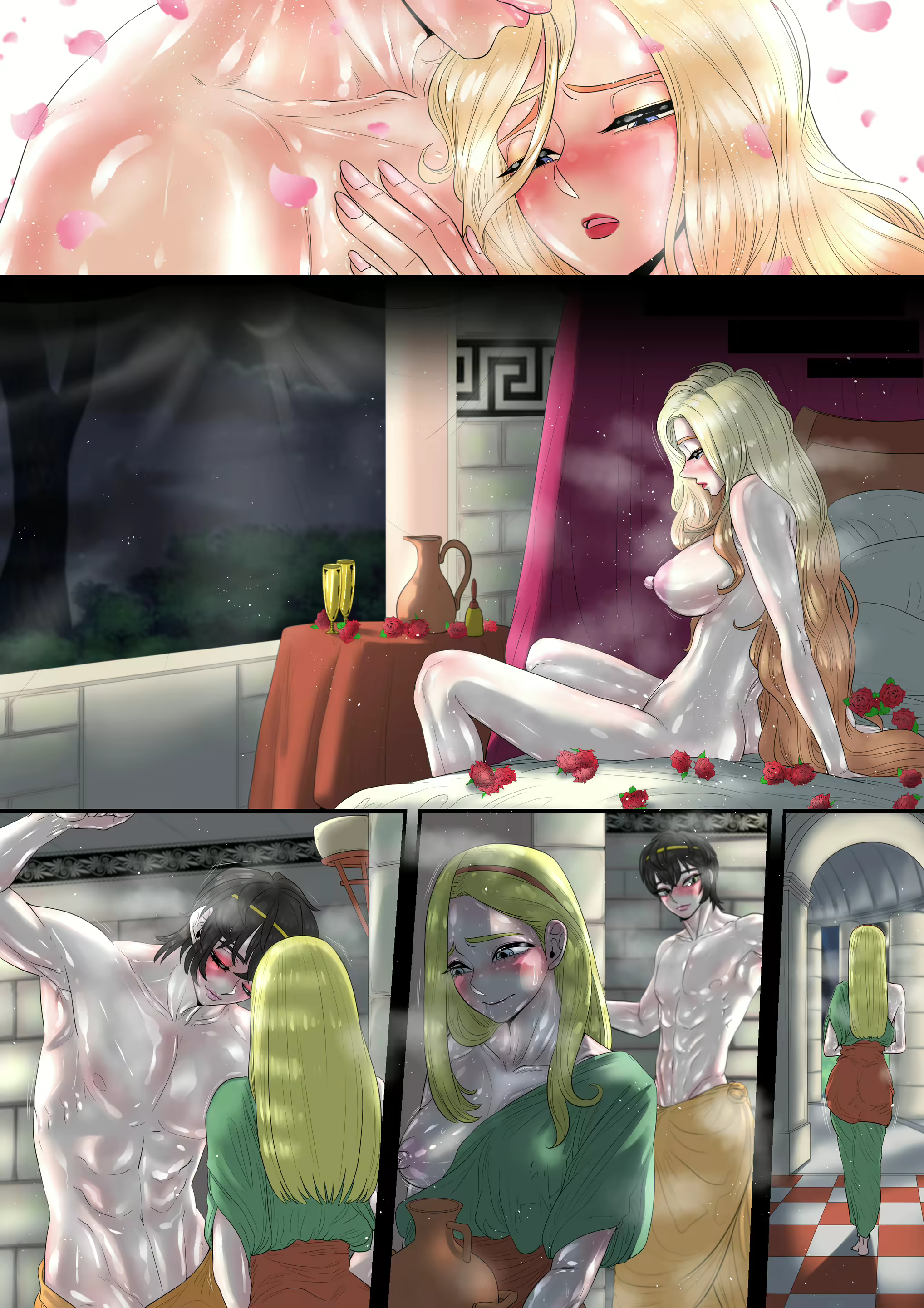 Content 2054183 - 32 페이지