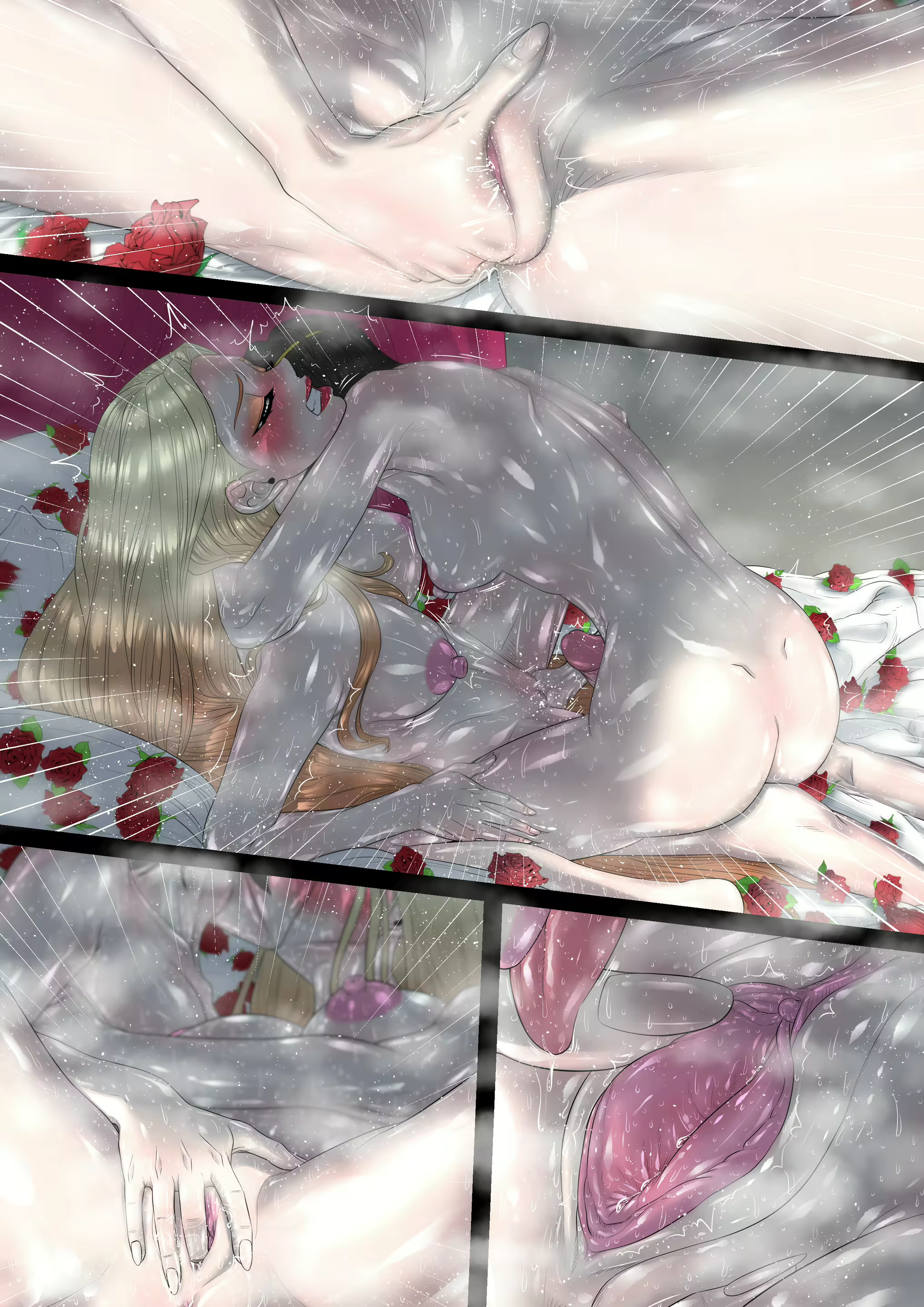 Content 2054183 - 43 페이지