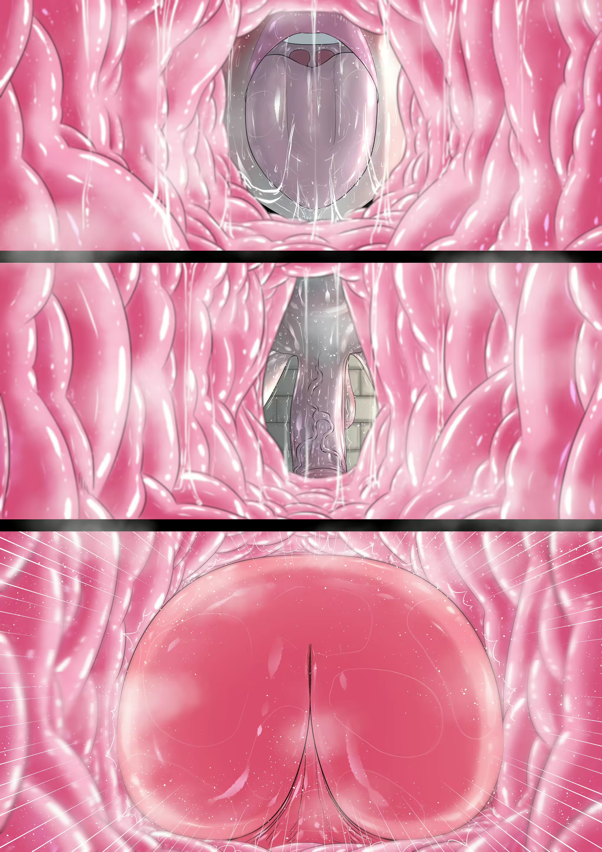 Content 2054183 - 45 페이지