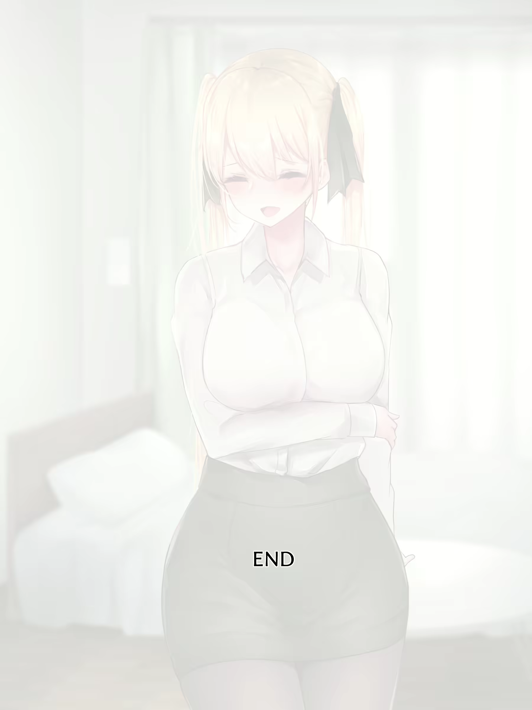 Content 2054598 - 281 페이지