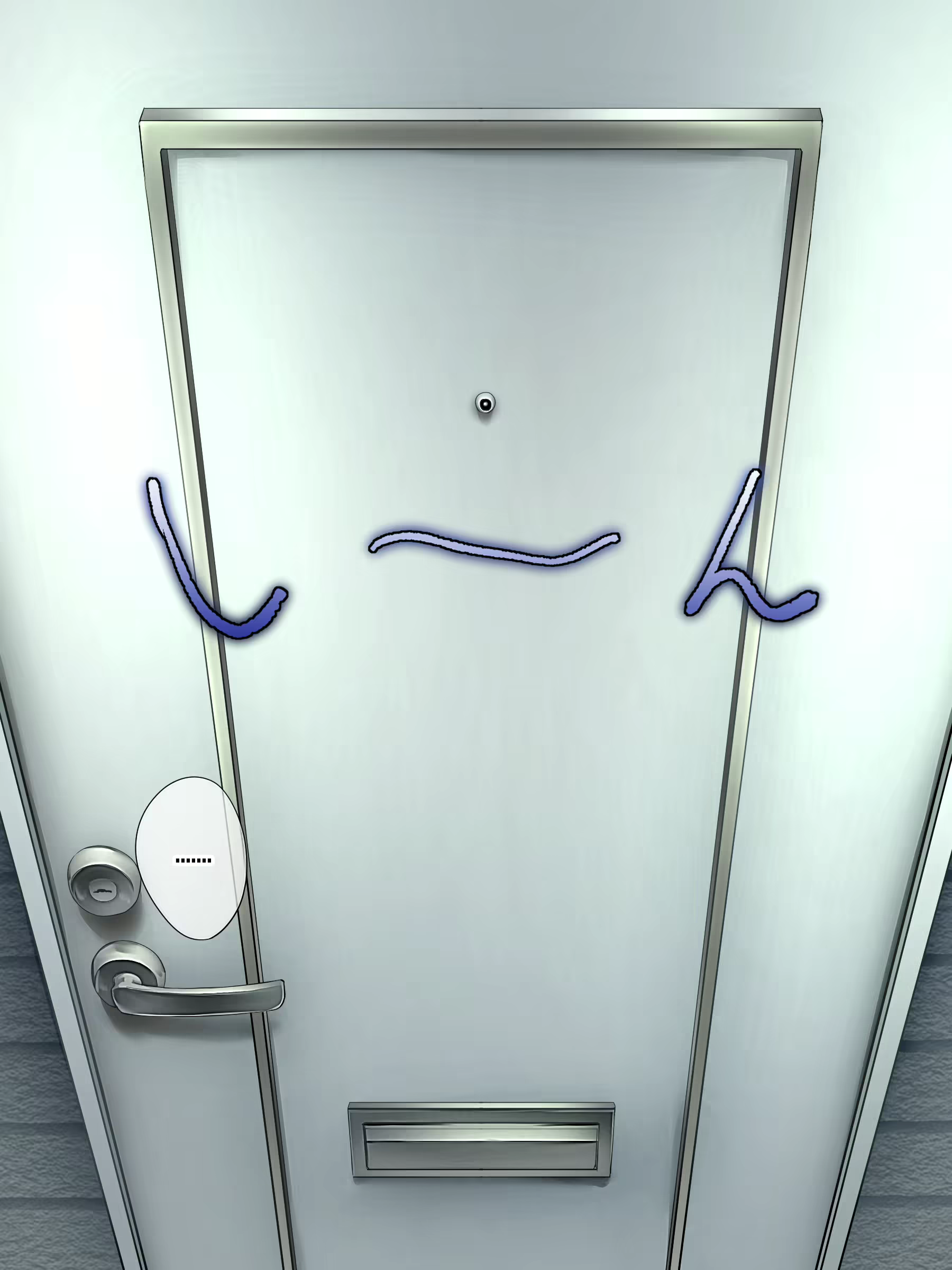 Content 2054598 - 35 페이지