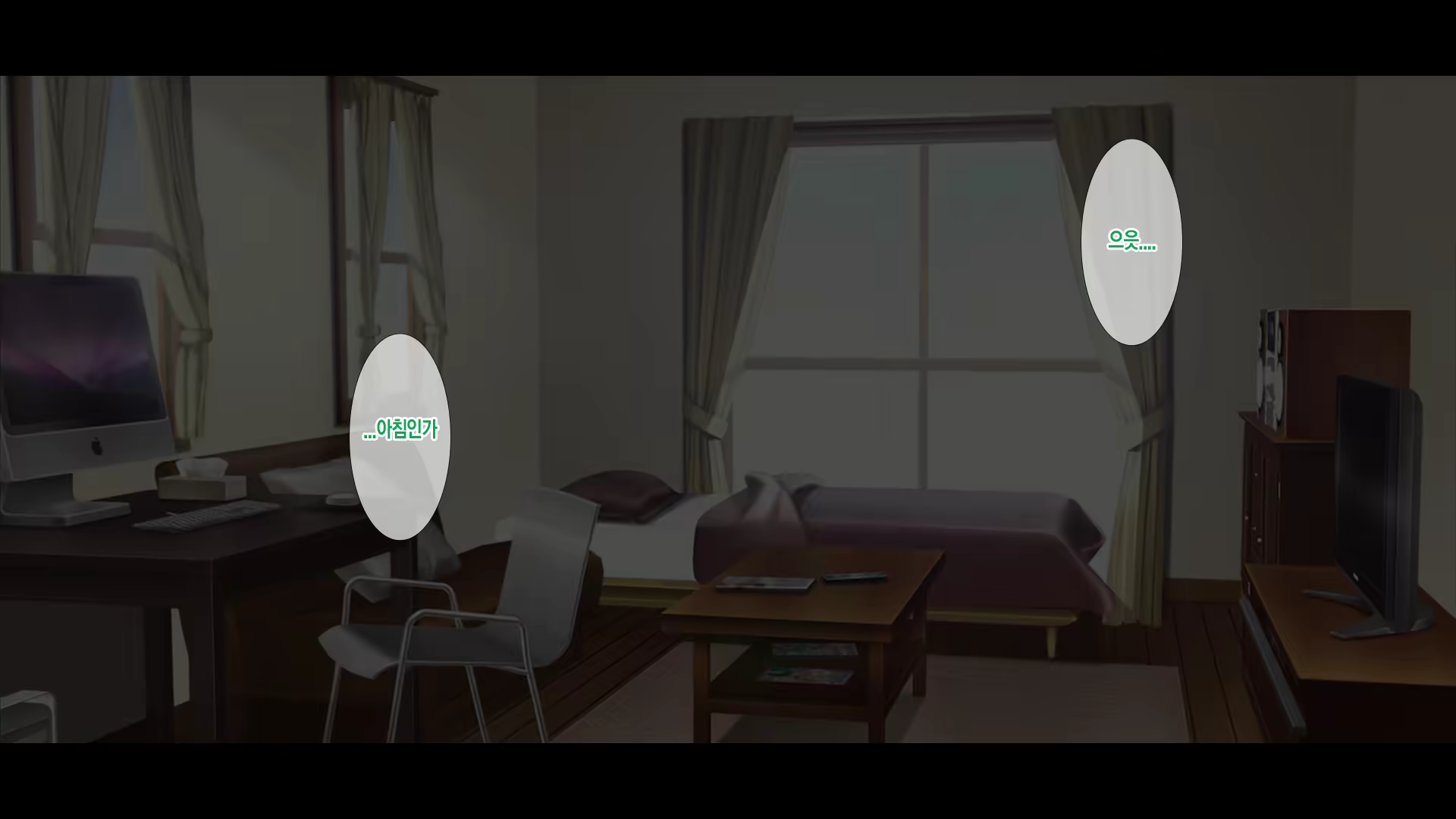 Content 2054983 - 269 페이지