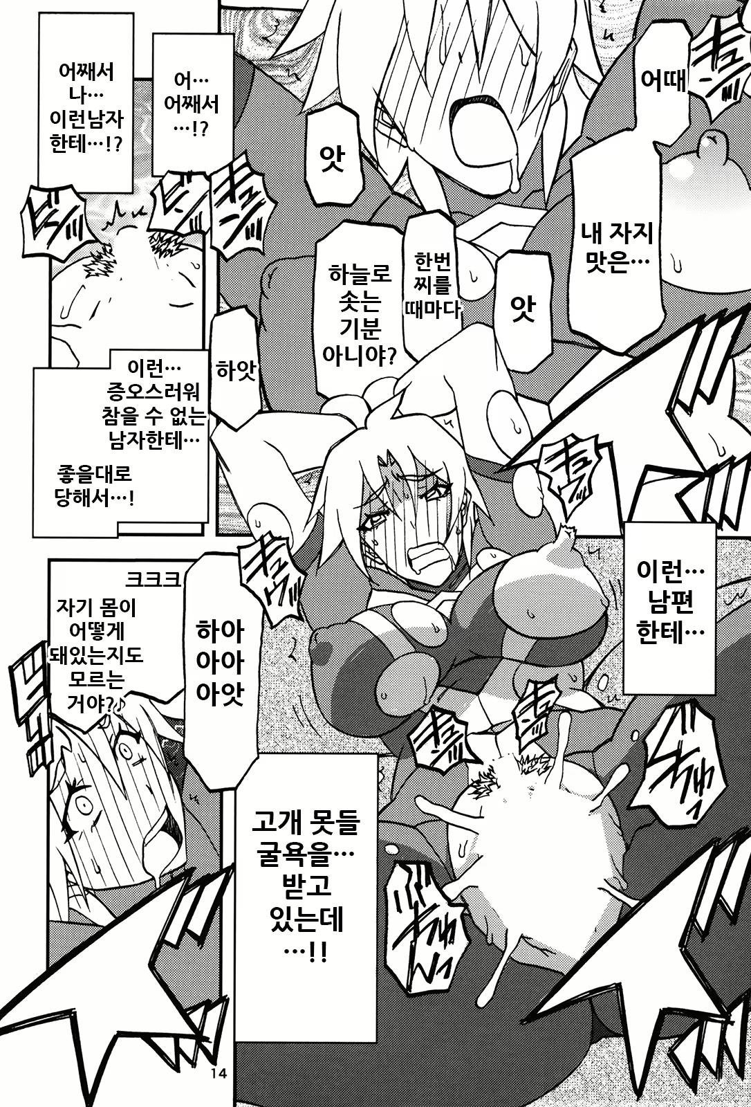 Content 2055031 - 15 페이지