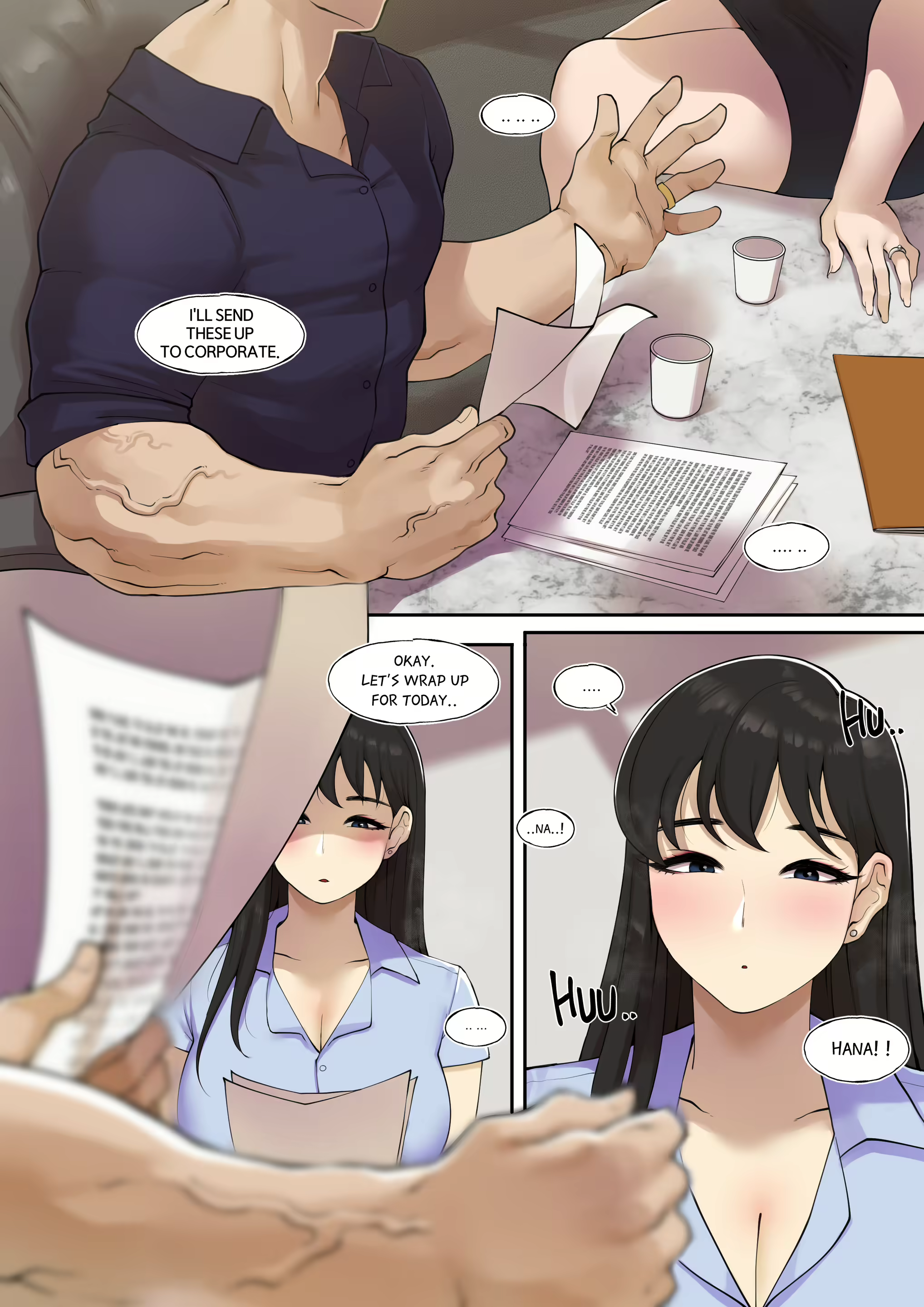 Content 2055503 - 27 페이지