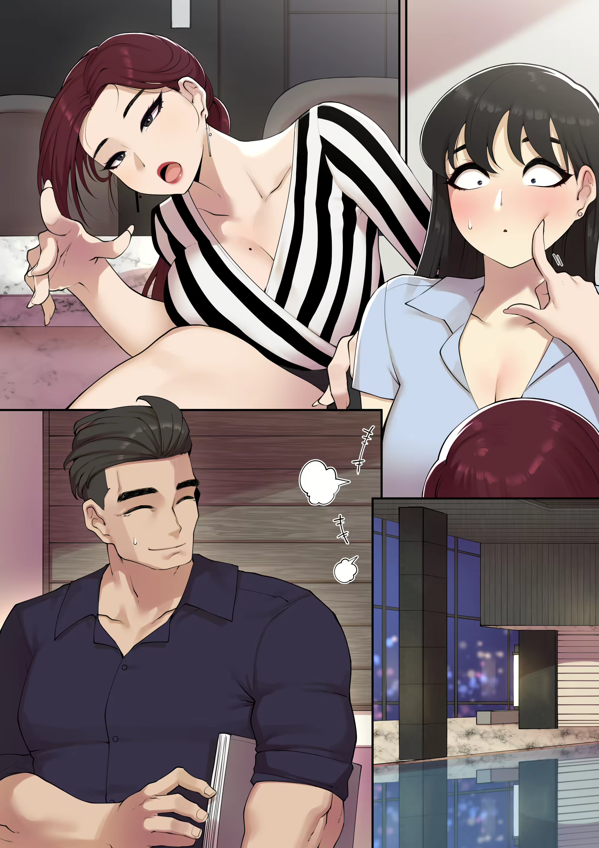Content 2055503 - 52 페이지