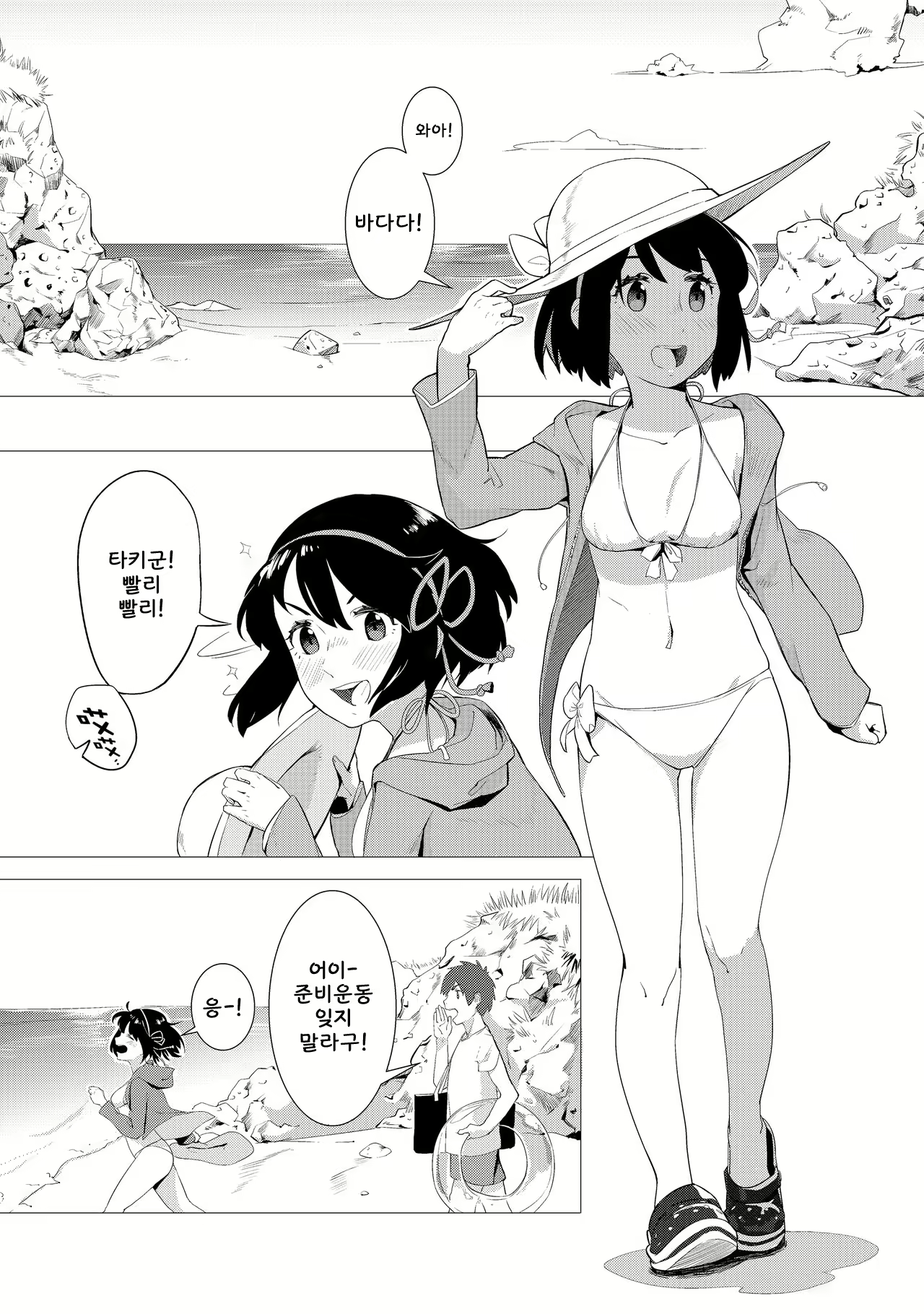 Content 2058047 - 3 페이지