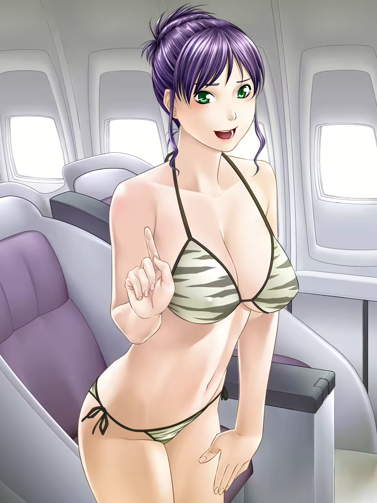 Content 2058557 - 5 페이지